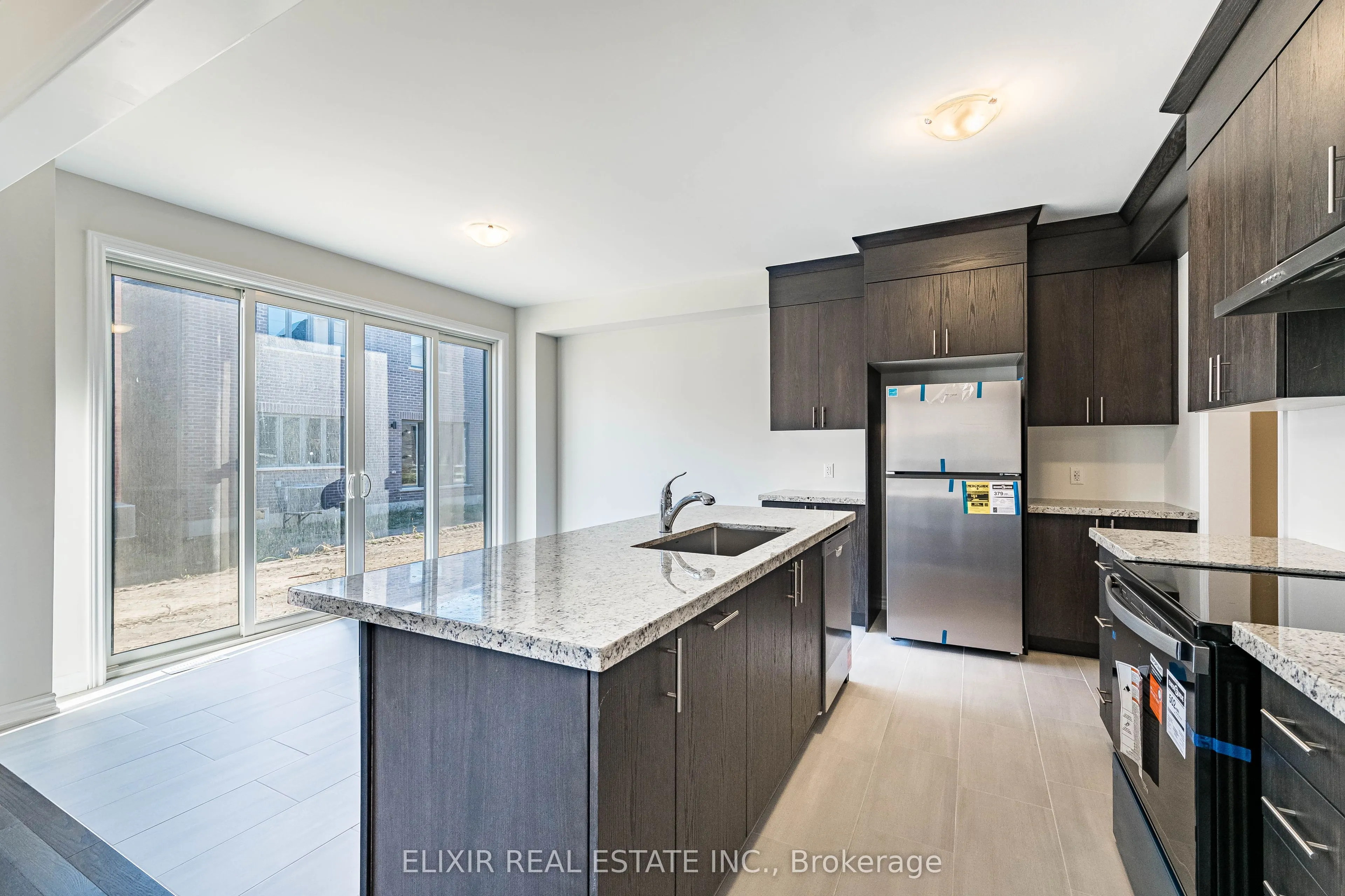 37 Speers Avenue