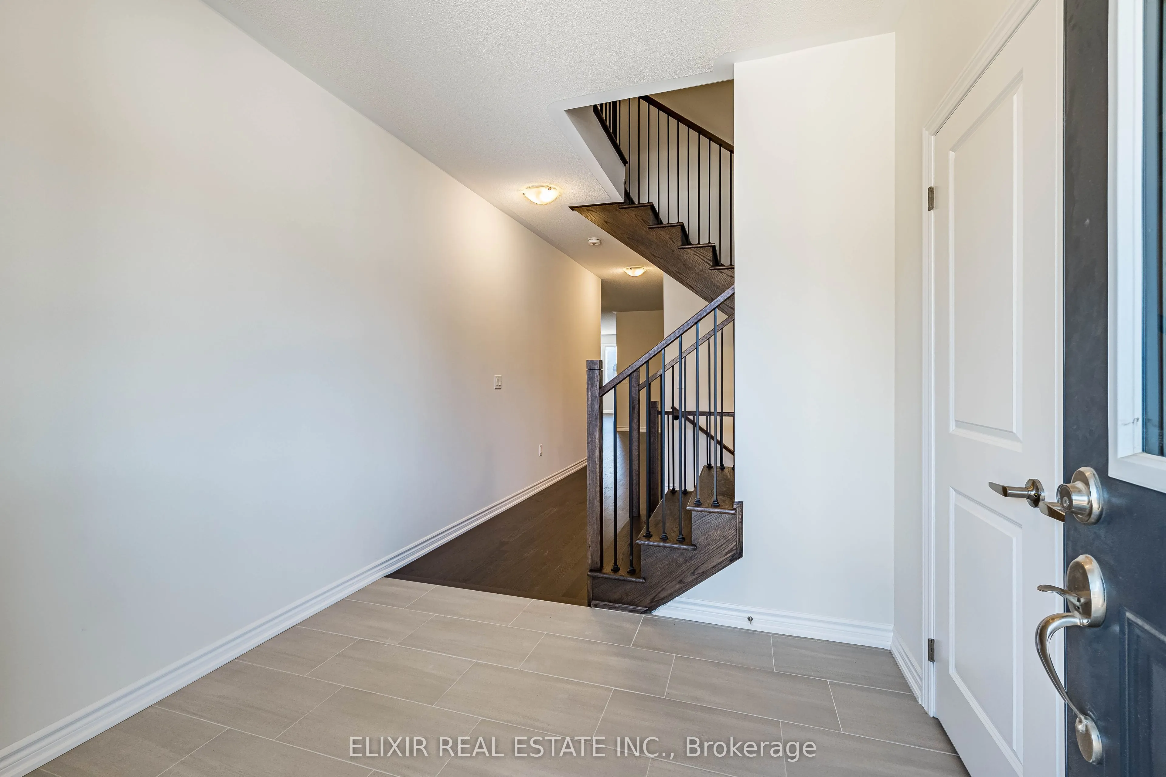 37 Speers Avenue