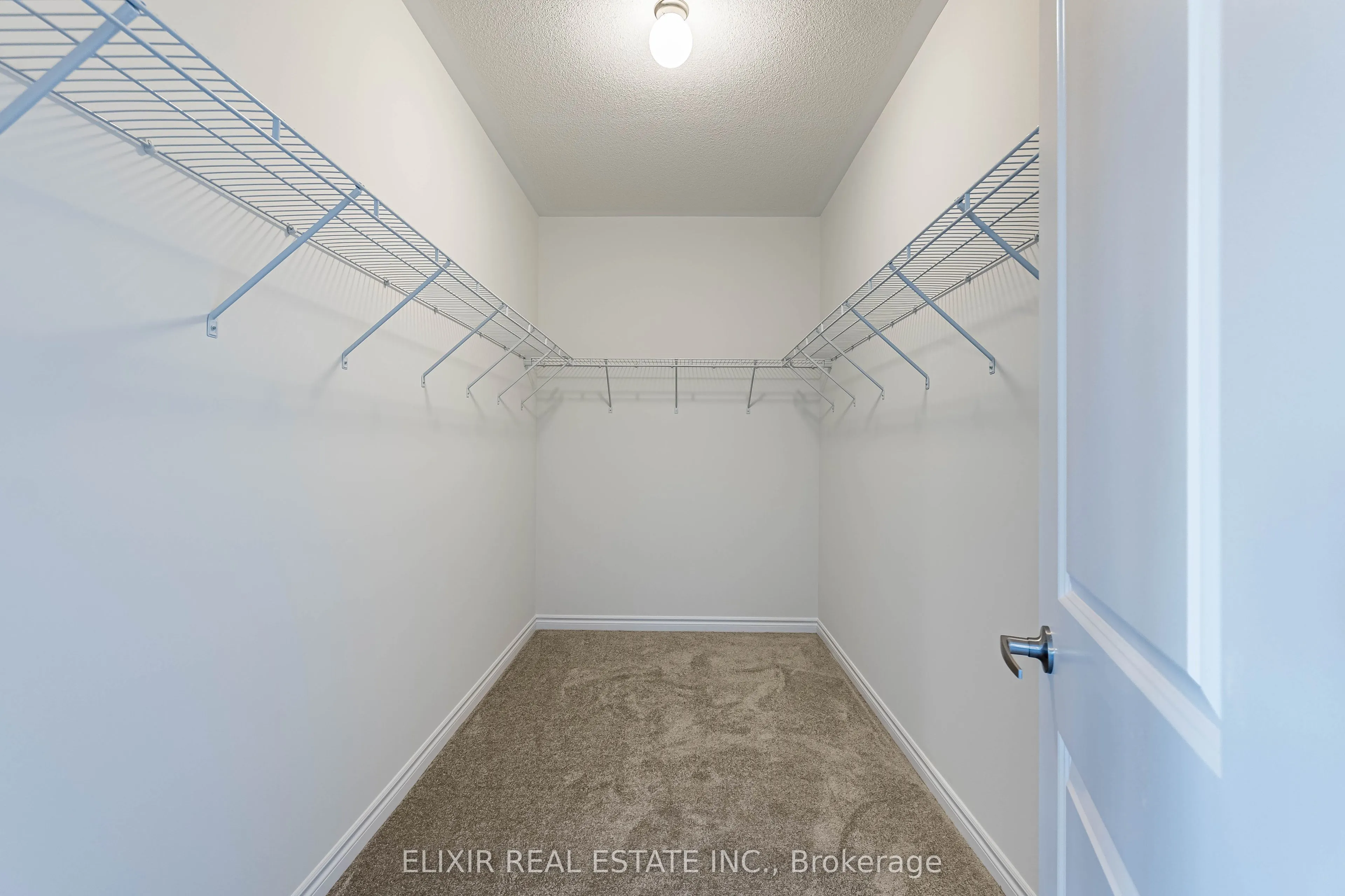 37 Speers Avenue
