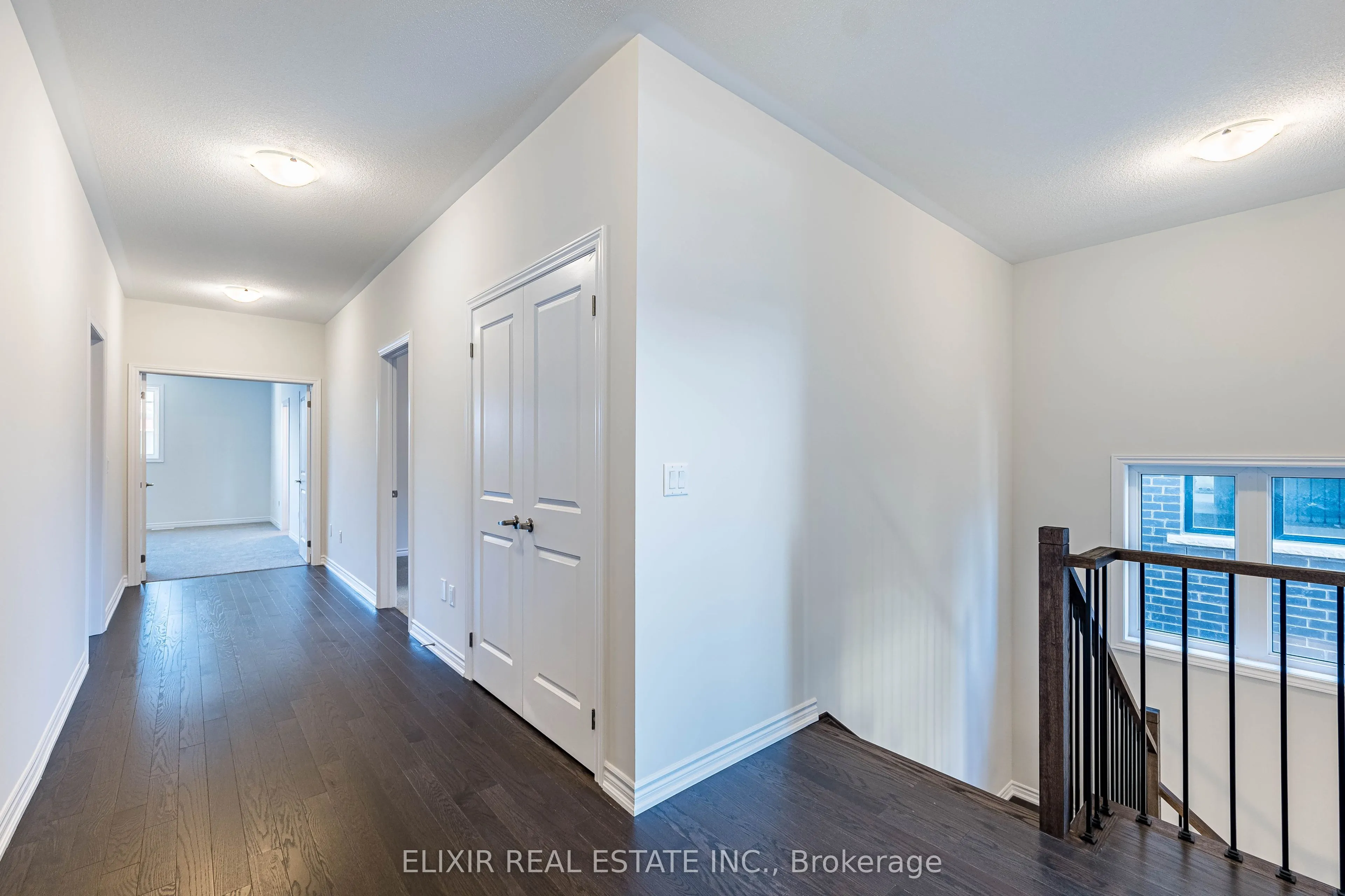 37 Speers Avenue