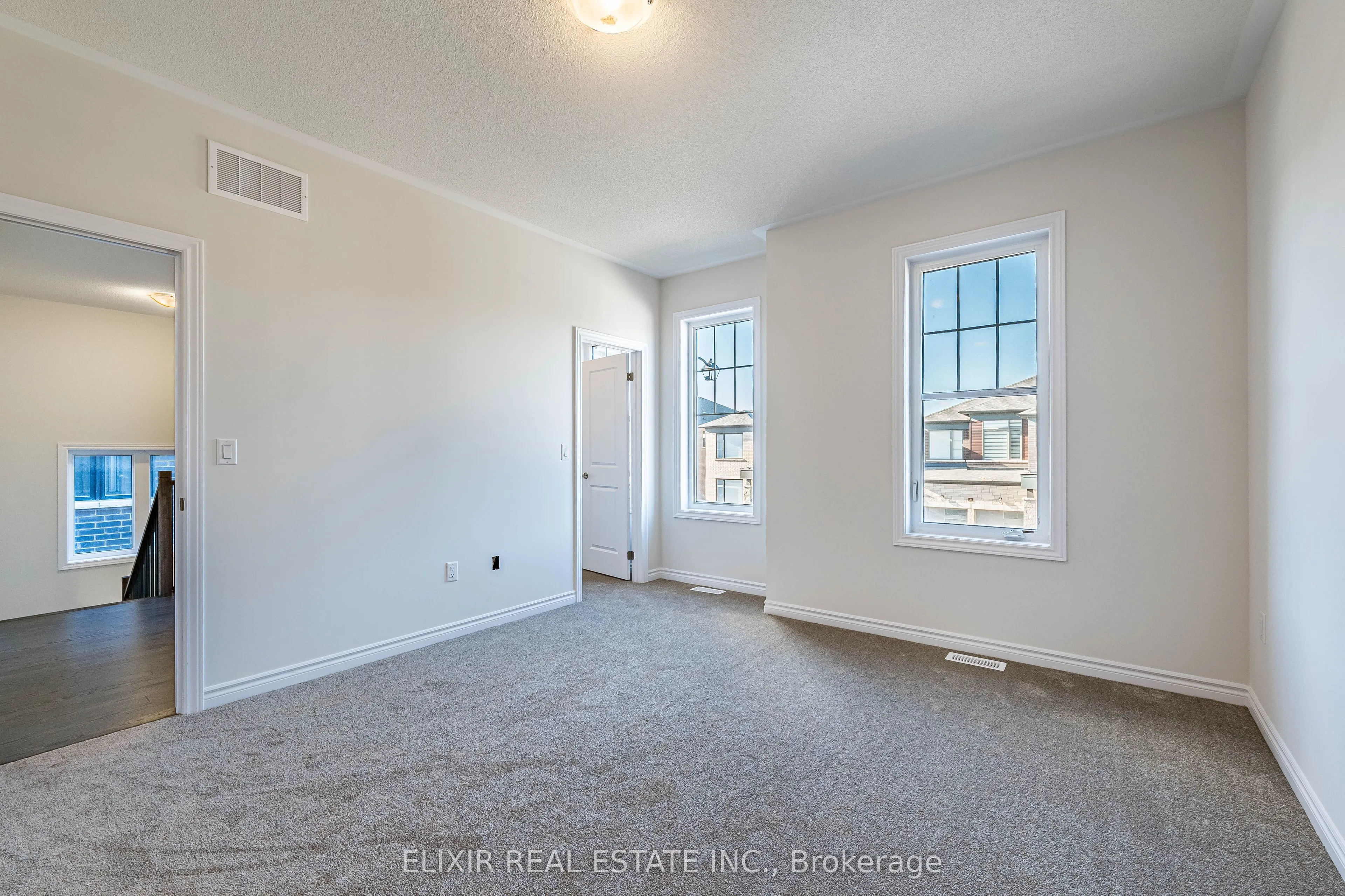 37 Speers Avenue