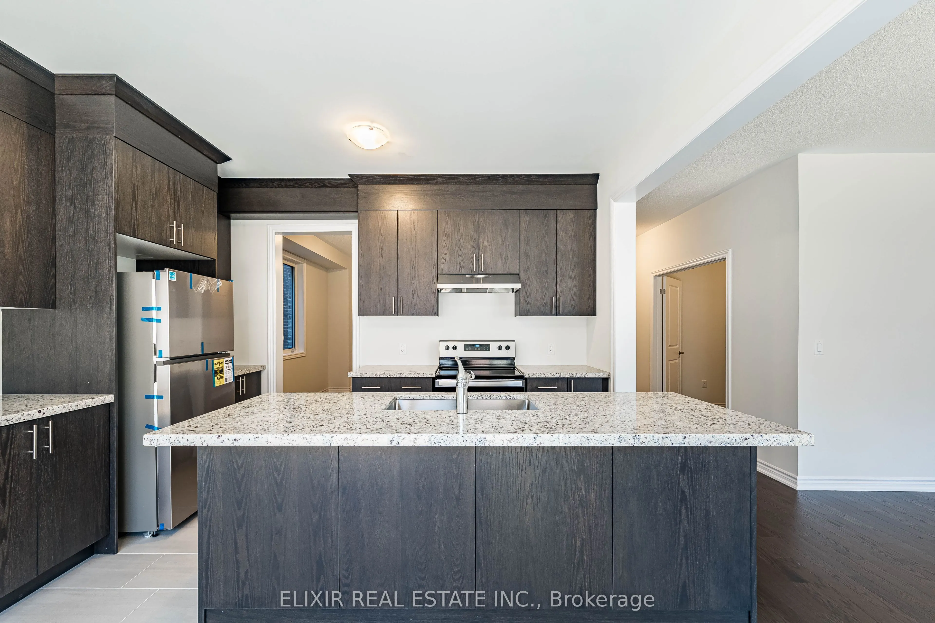 37 Speers Avenue
