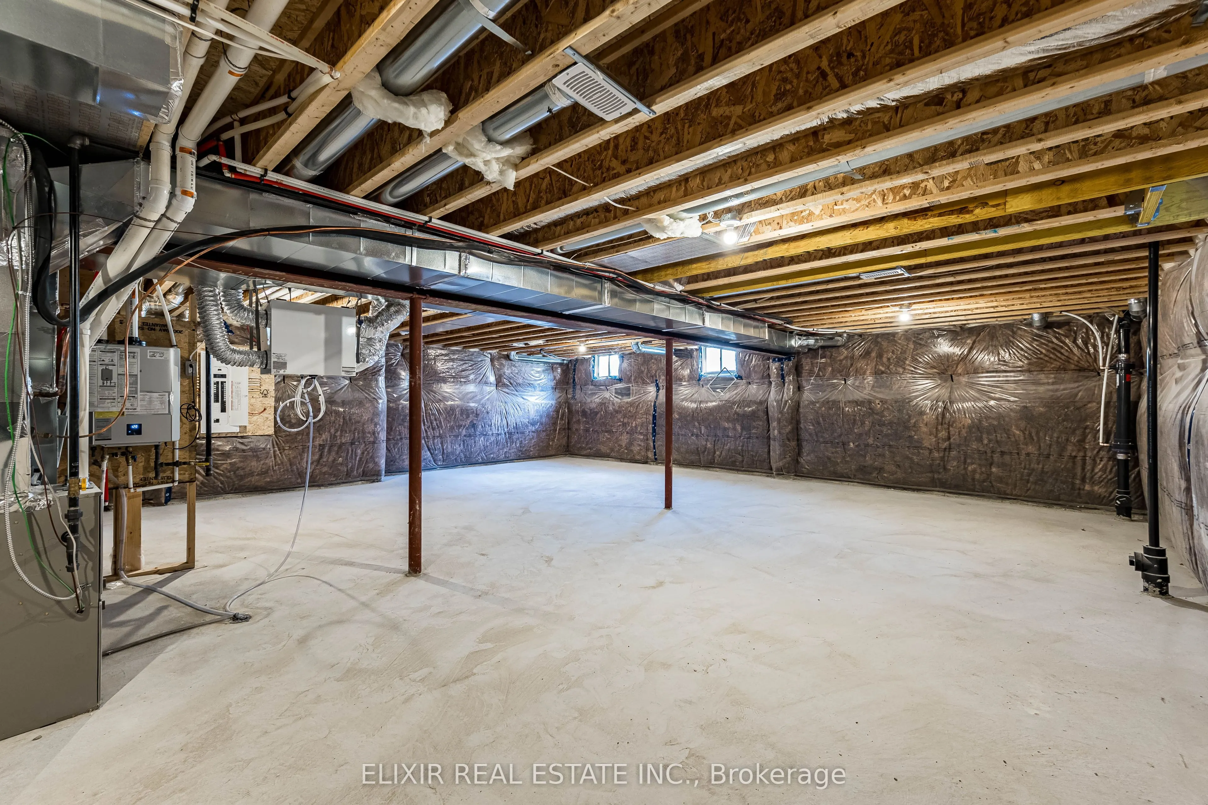 37 Speers Avenue
