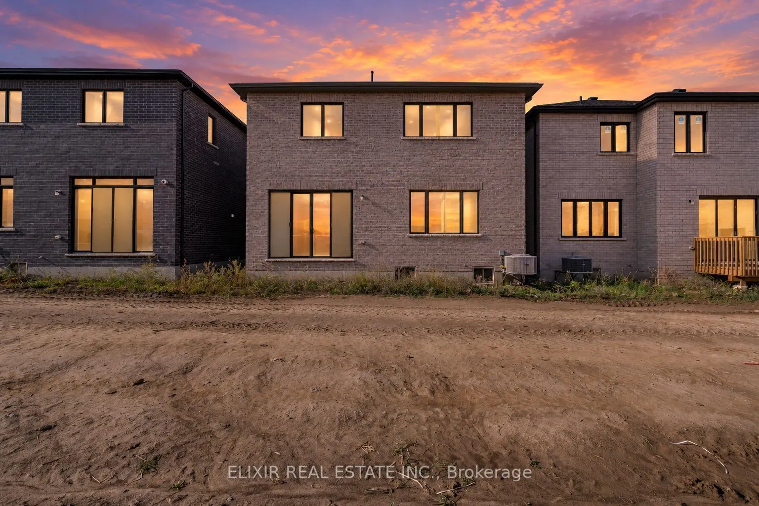 37 Speers Avenue