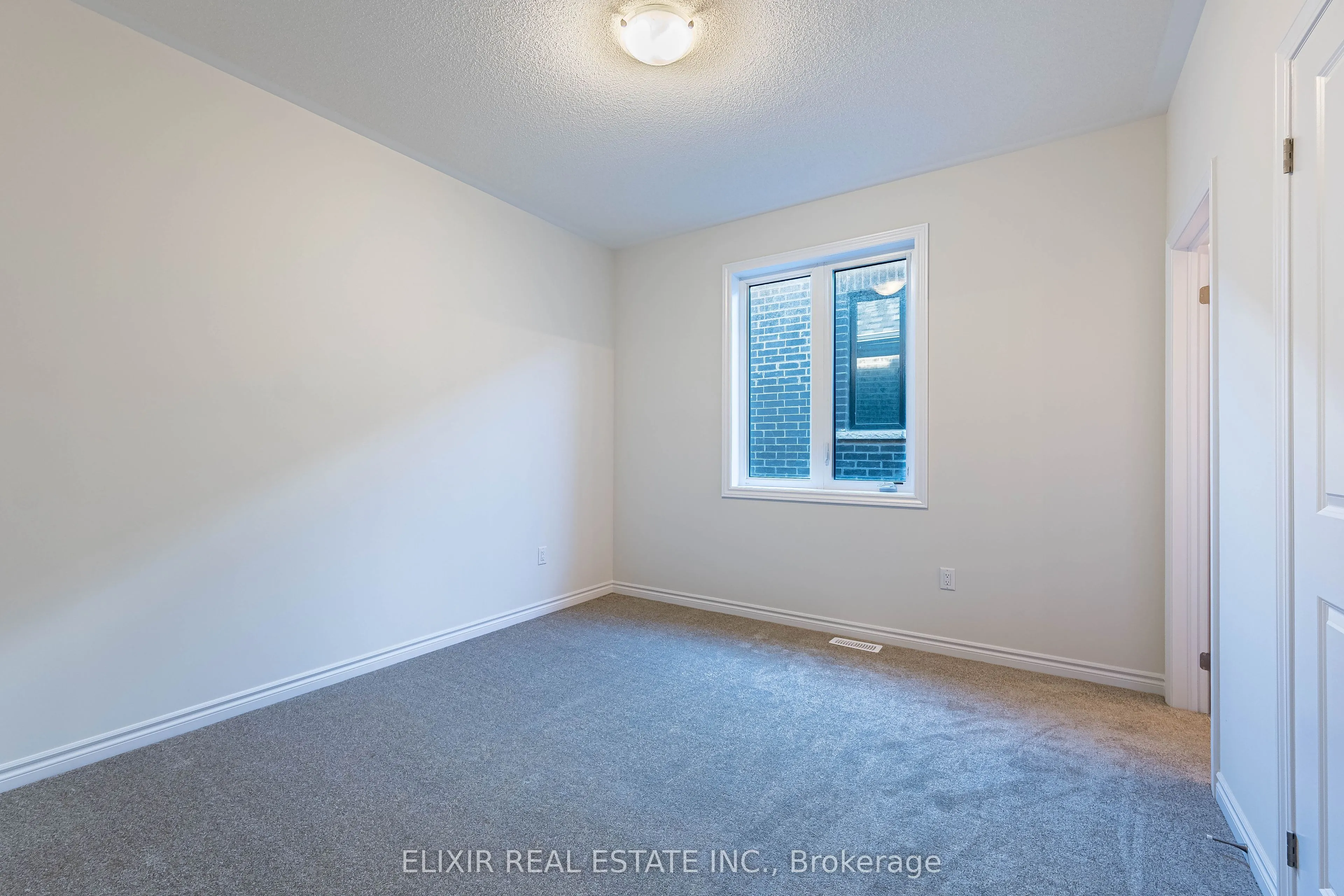 37 Speers Avenue