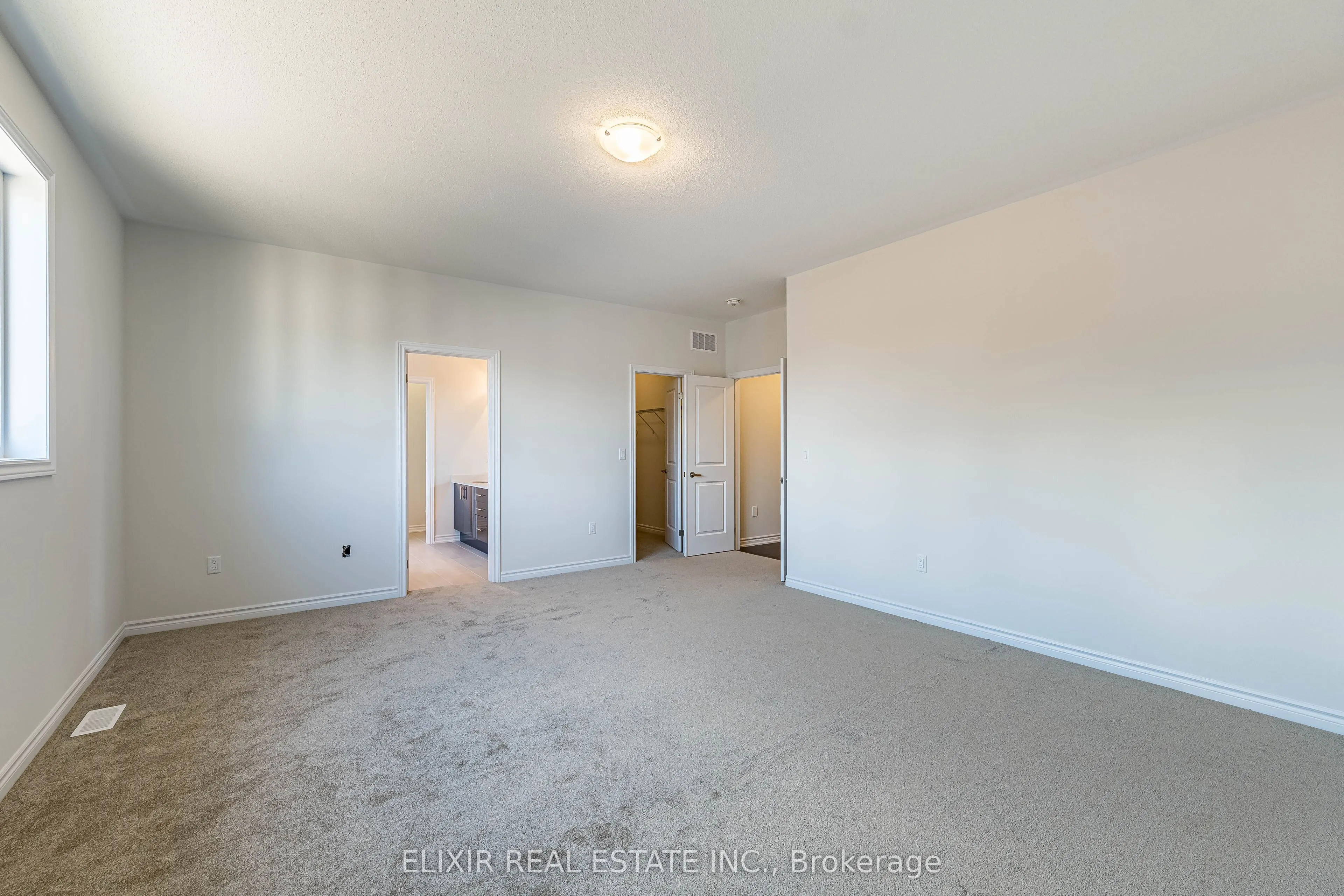 37 Speers Avenue