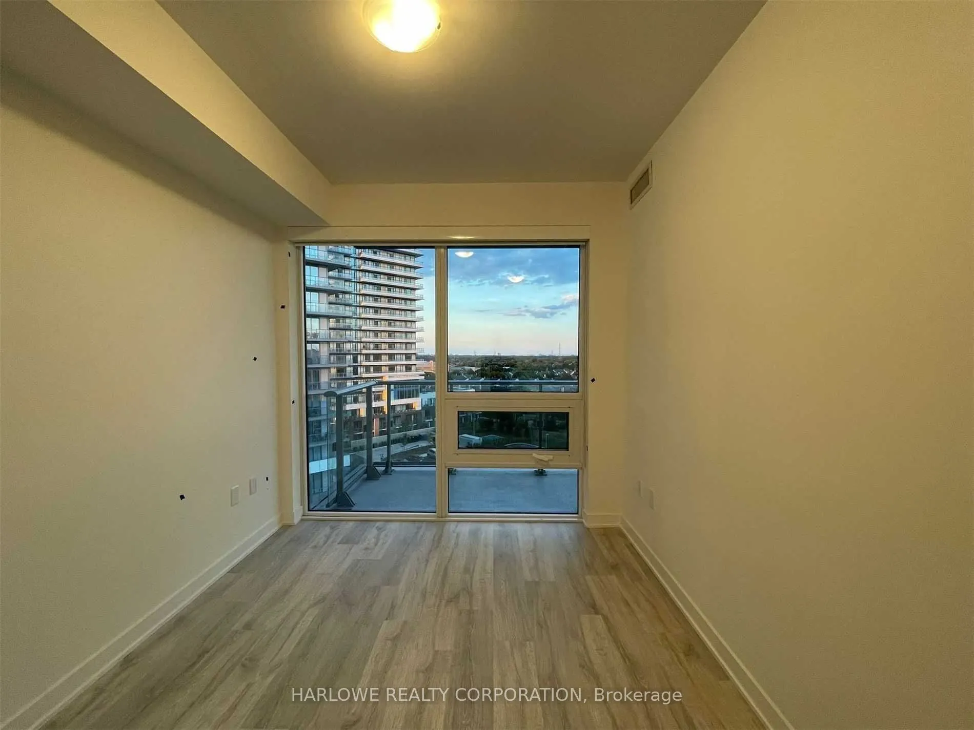 4655 Metcalfe Avenue #705