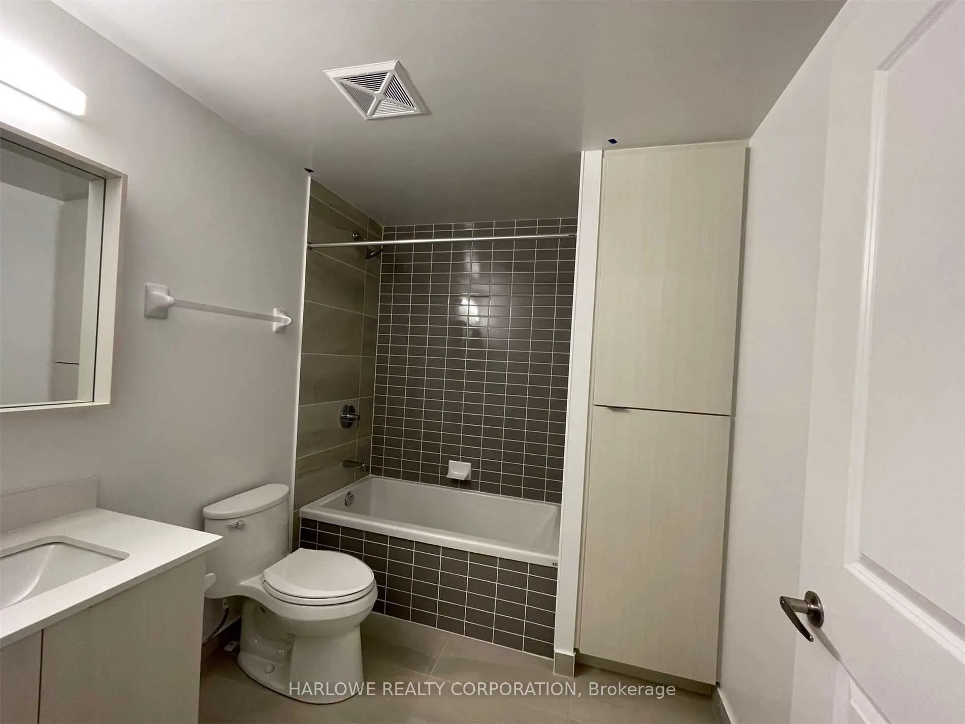 4655 Metcalfe Avenue #705