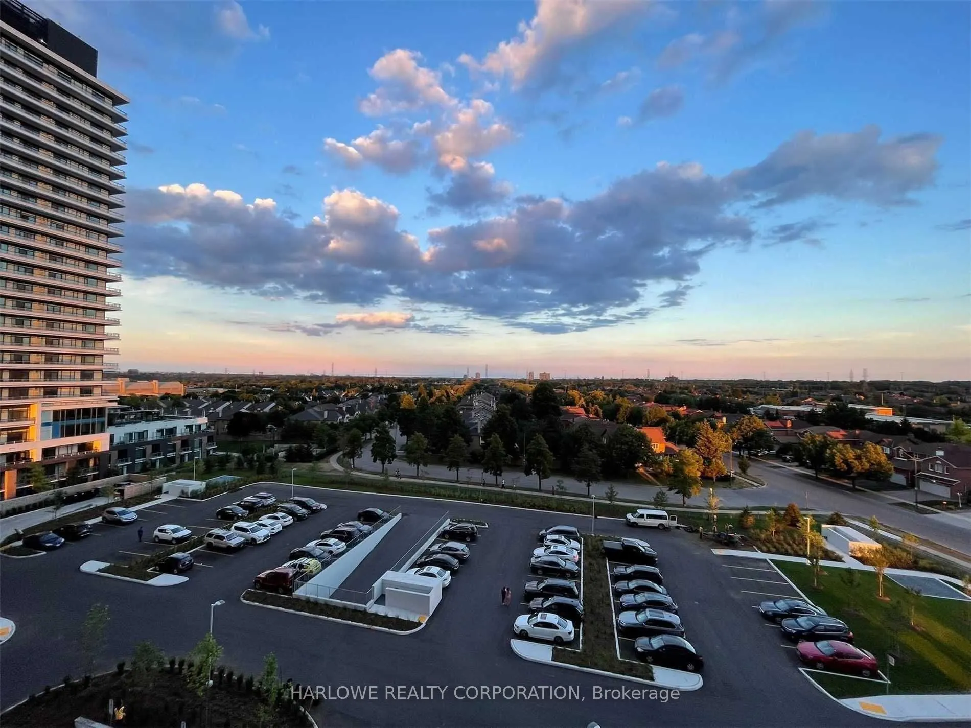 4655 Metcalfe Avenue #705