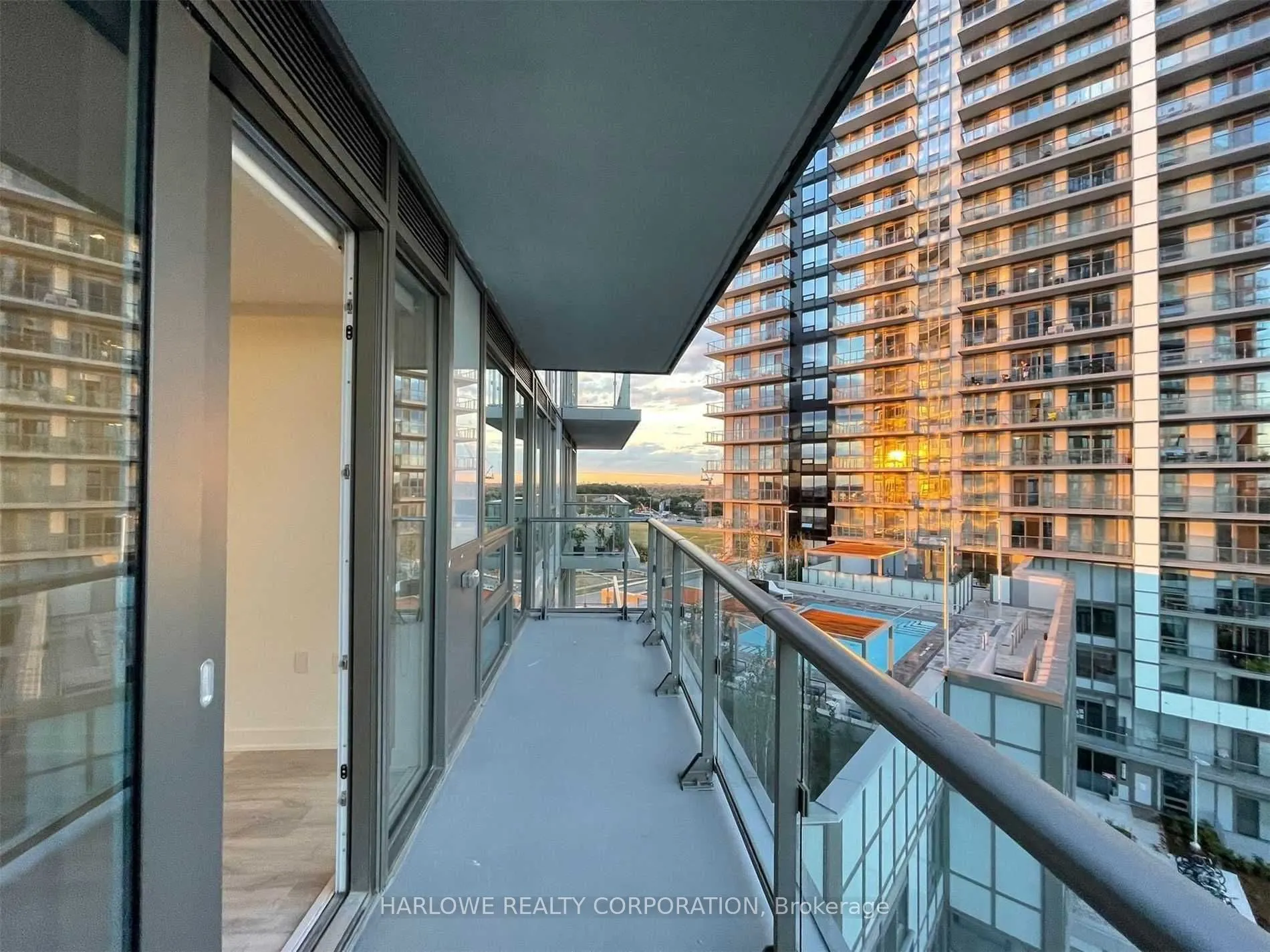4655 Metcalfe Avenue #705