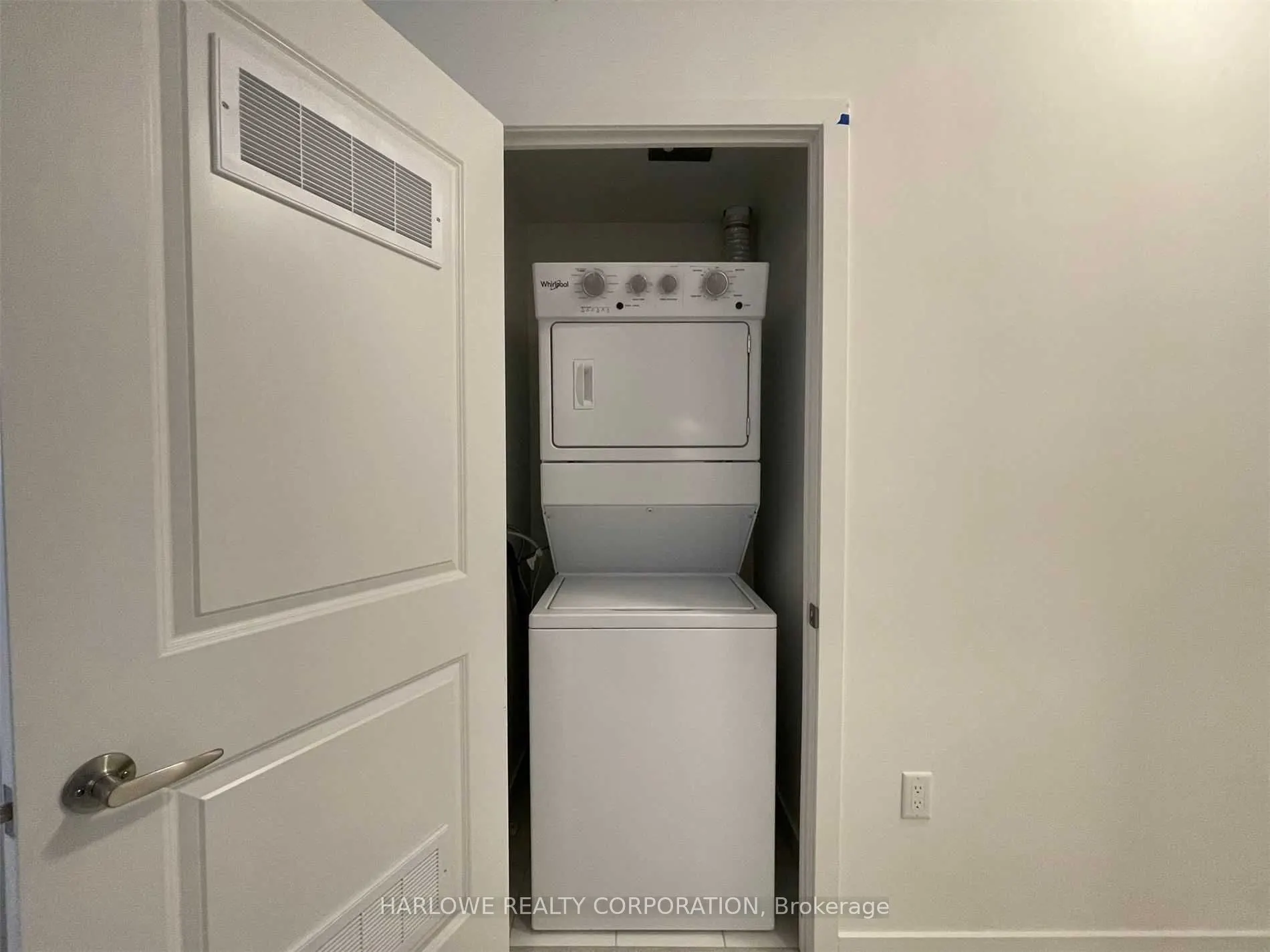 4655 Metcalfe Avenue #705