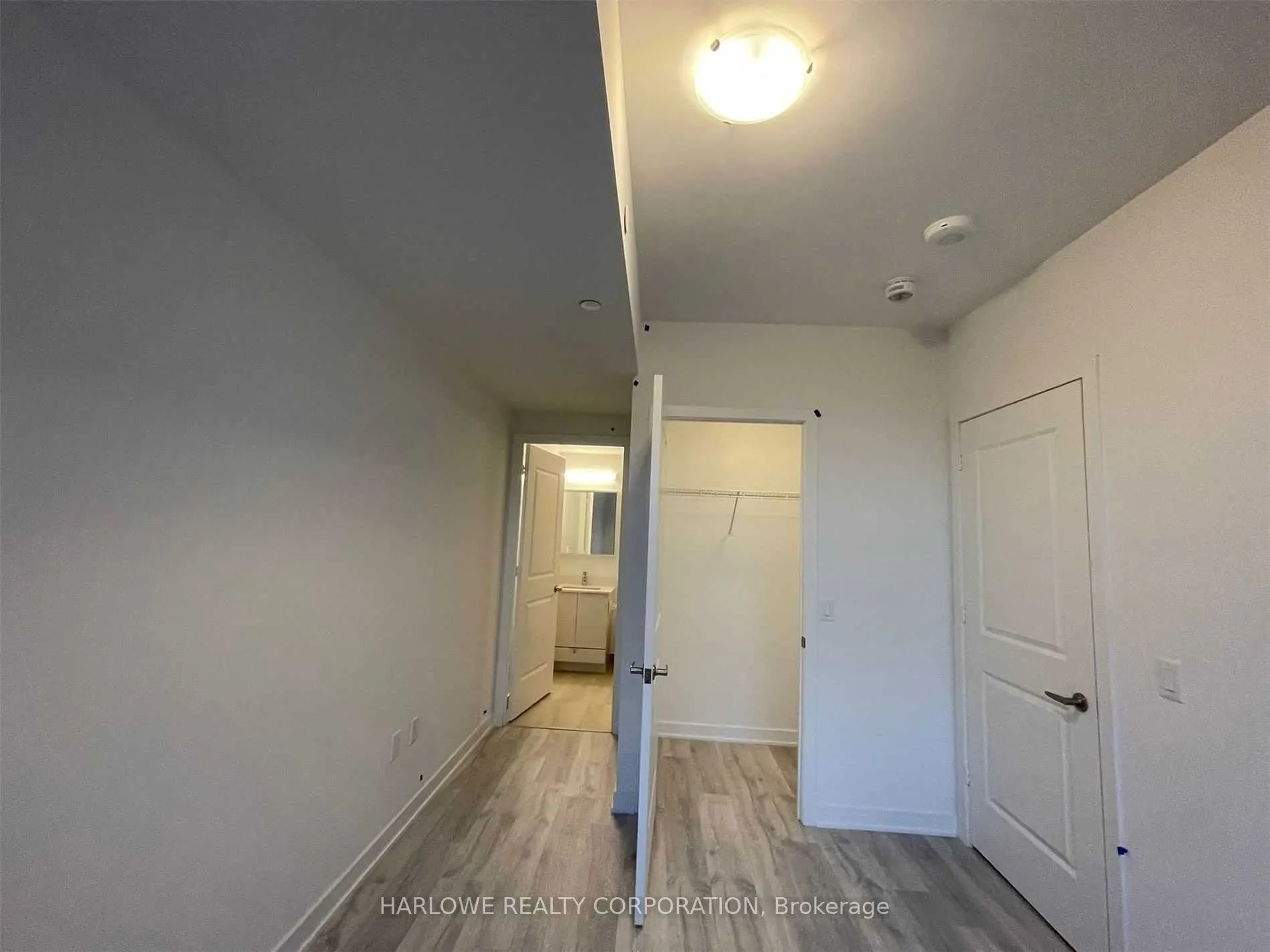 4655 Metcalfe Avenue #705