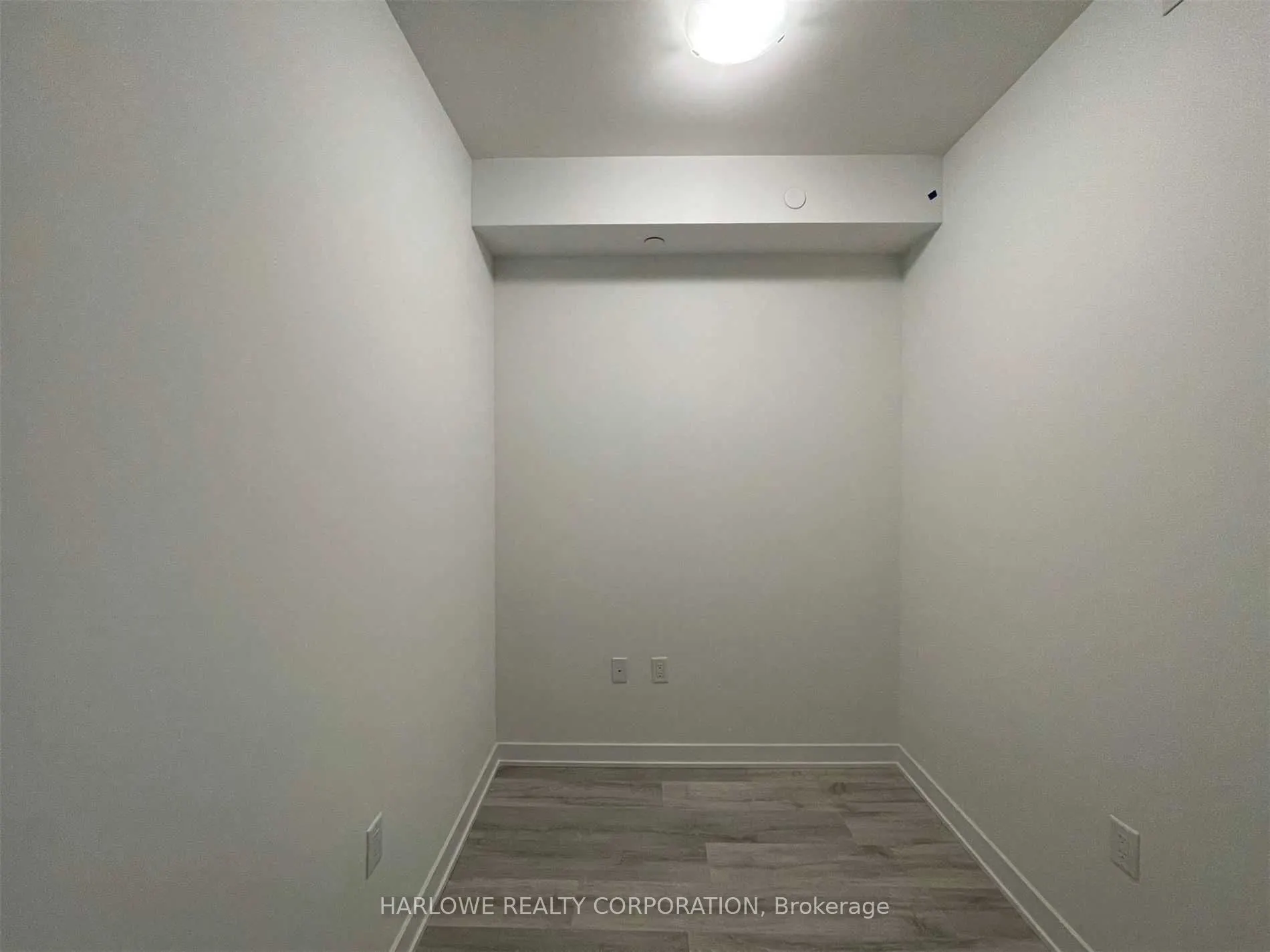 4655 Metcalfe Avenue #705