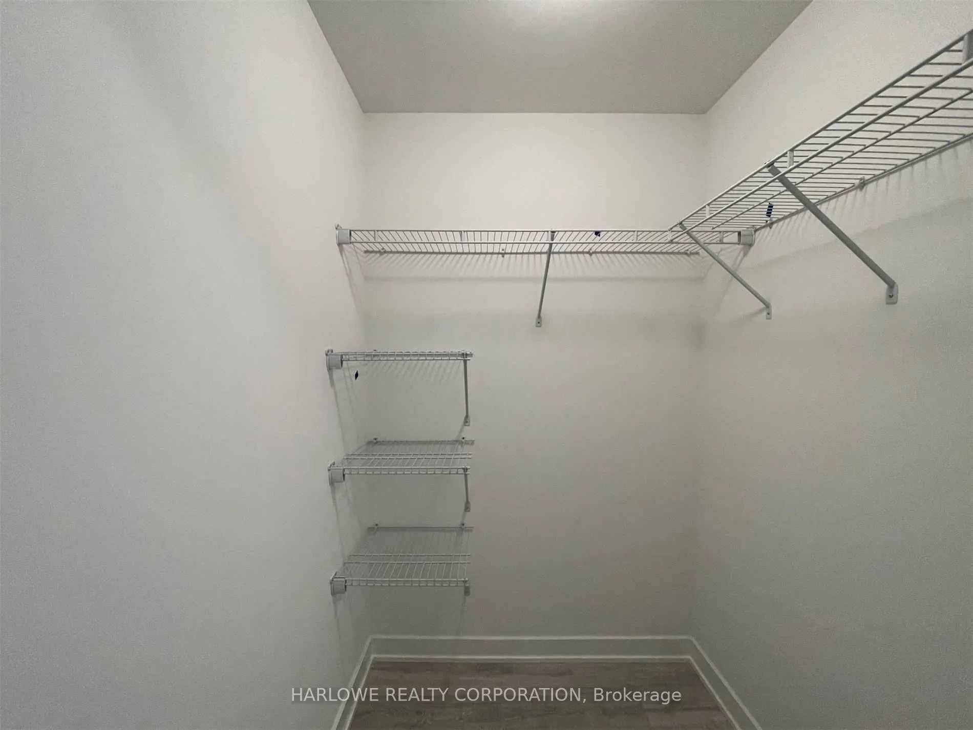 4655 Metcalfe Avenue #705