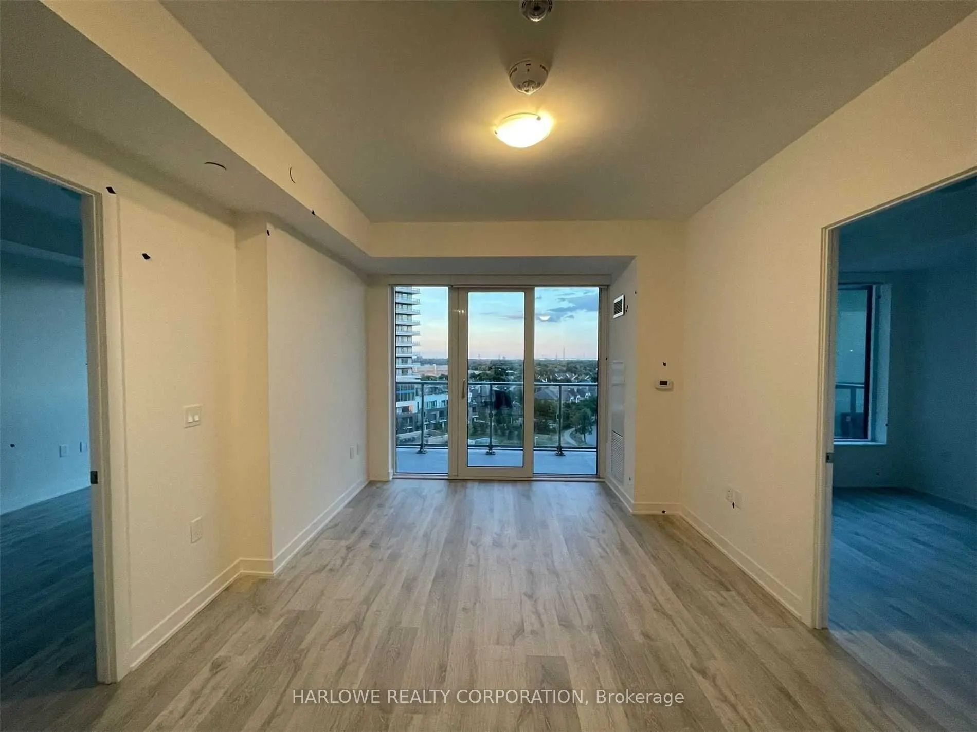 4655 Metcalfe Avenue #705