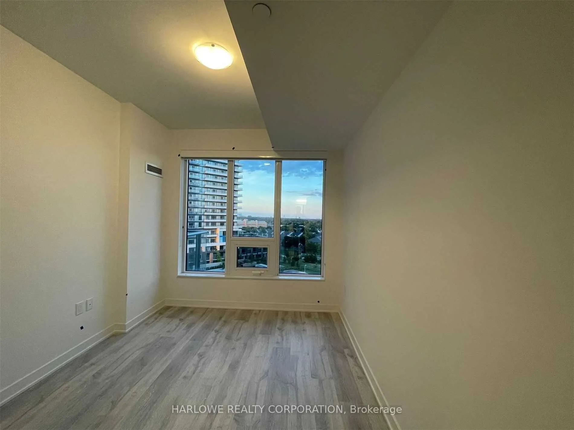 4655 Metcalfe Avenue #705