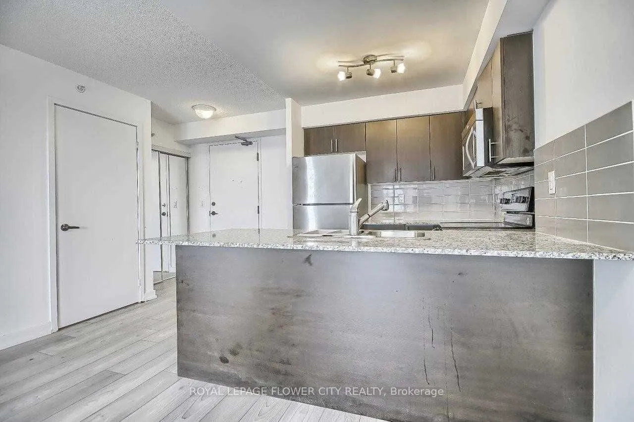 1410 Dupont Street #2002