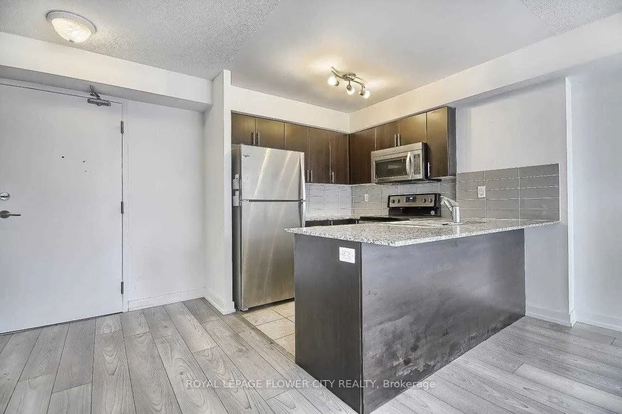 1410 Dupont Street #2002