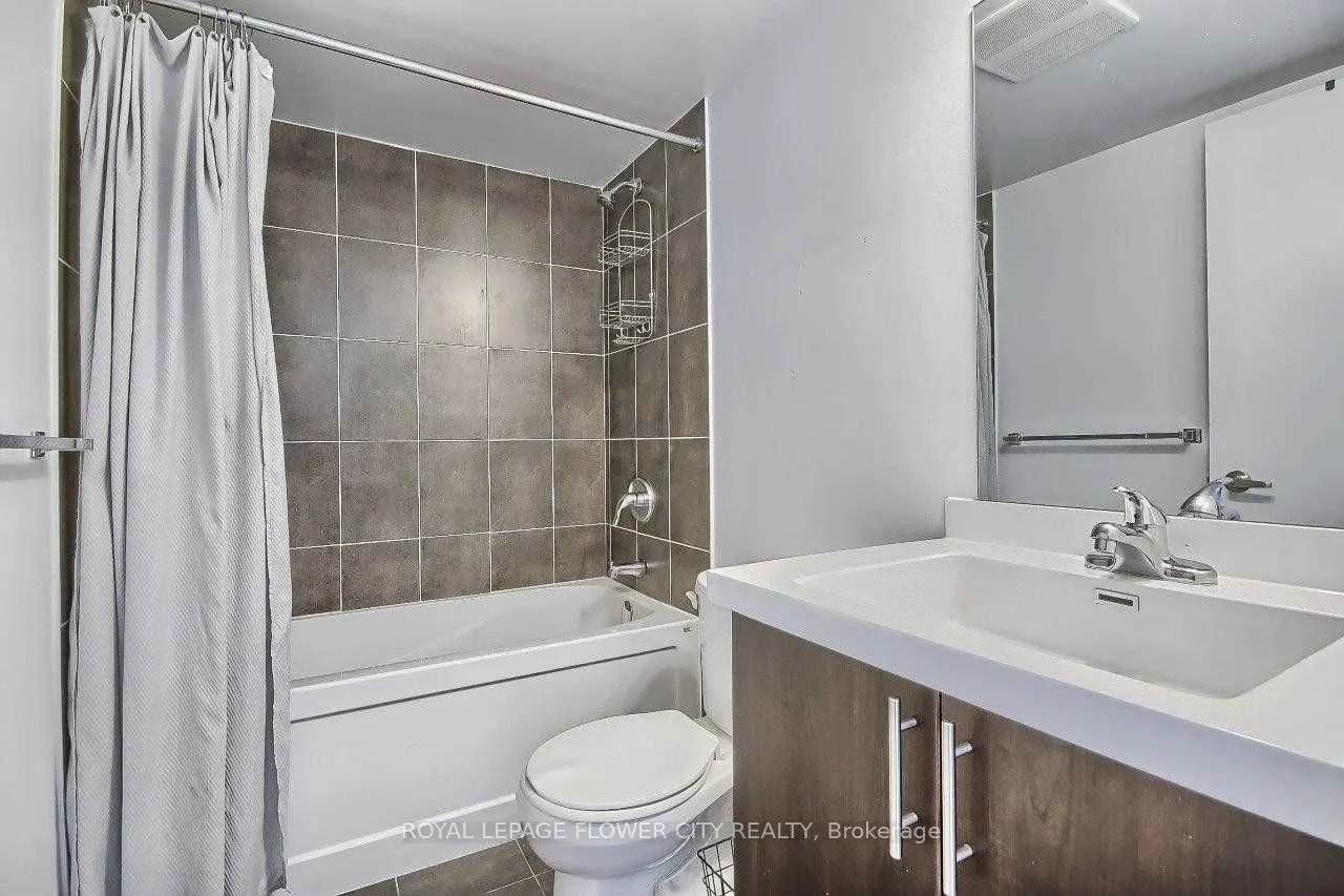 1410 Dupont Street #2002
