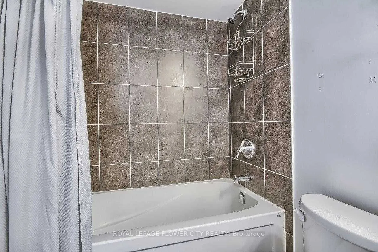 1410 Dupont Street #2002