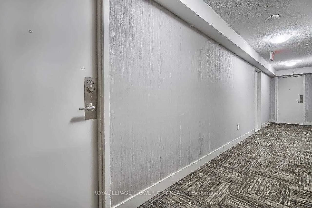 1410 Dupont Street #2002