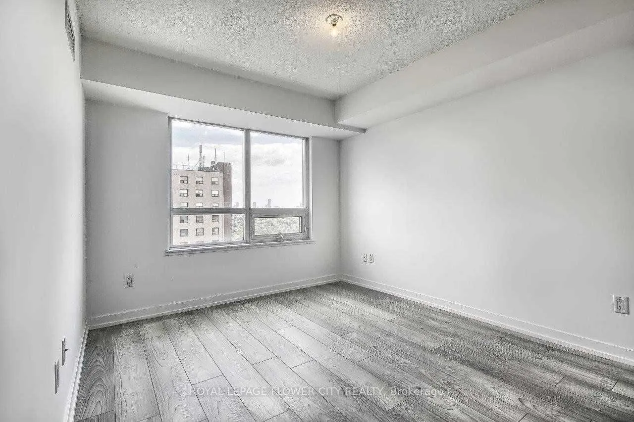 1410 Dupont Street #2002