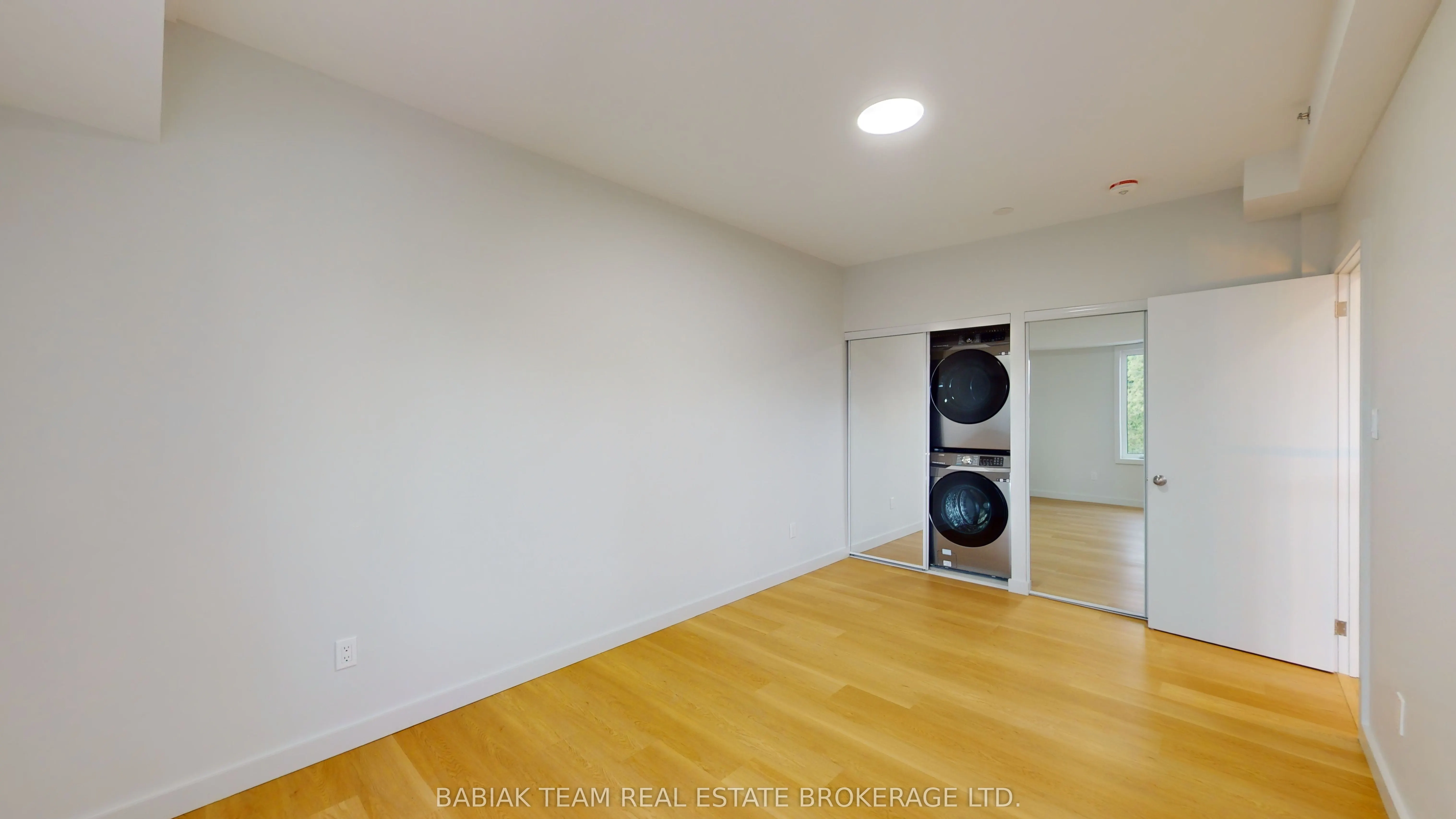 268 Jane Street #203