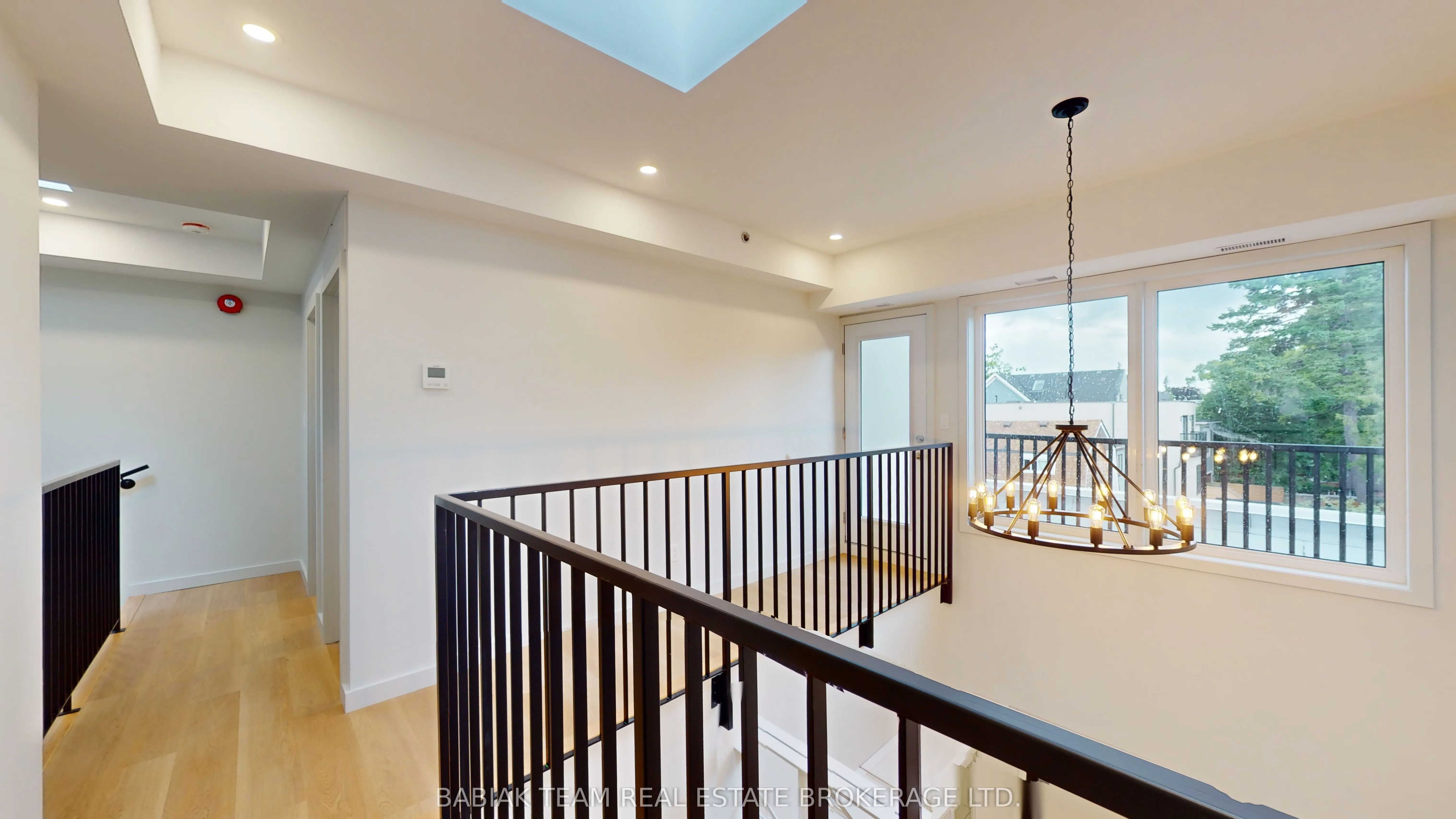 268 Jane Street #203