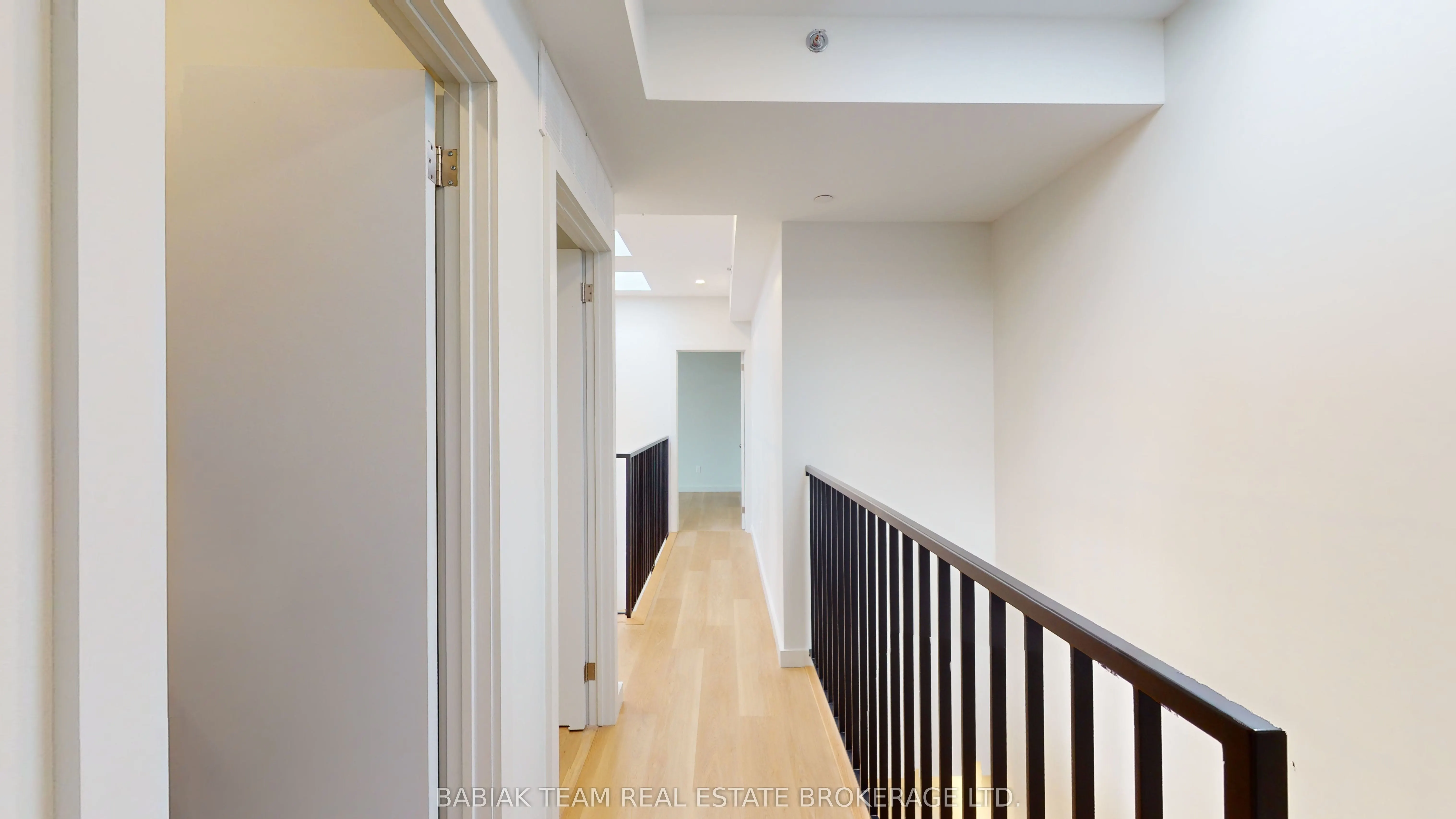 268 Jane Street #203
