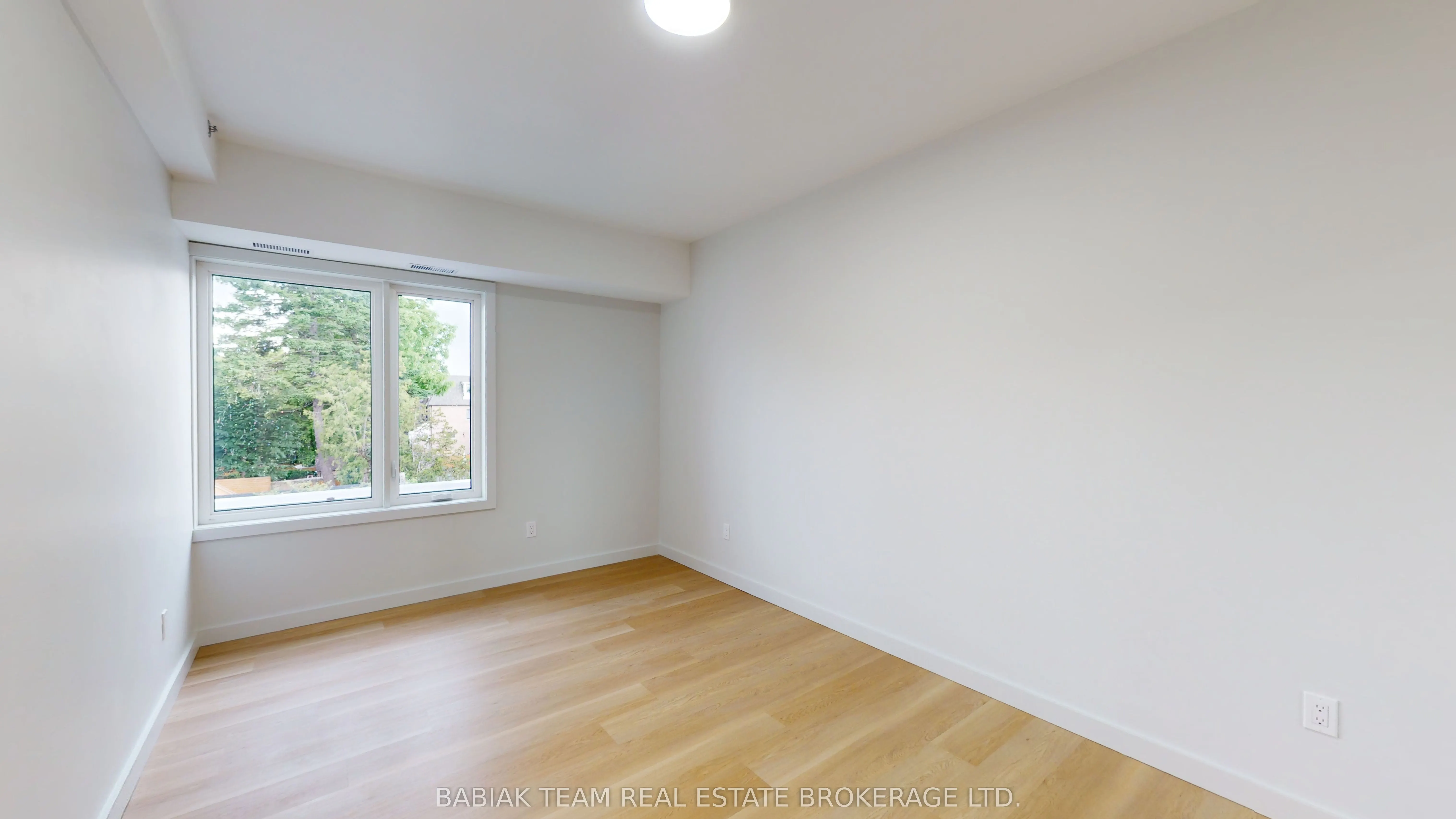 268 Jane Street #203