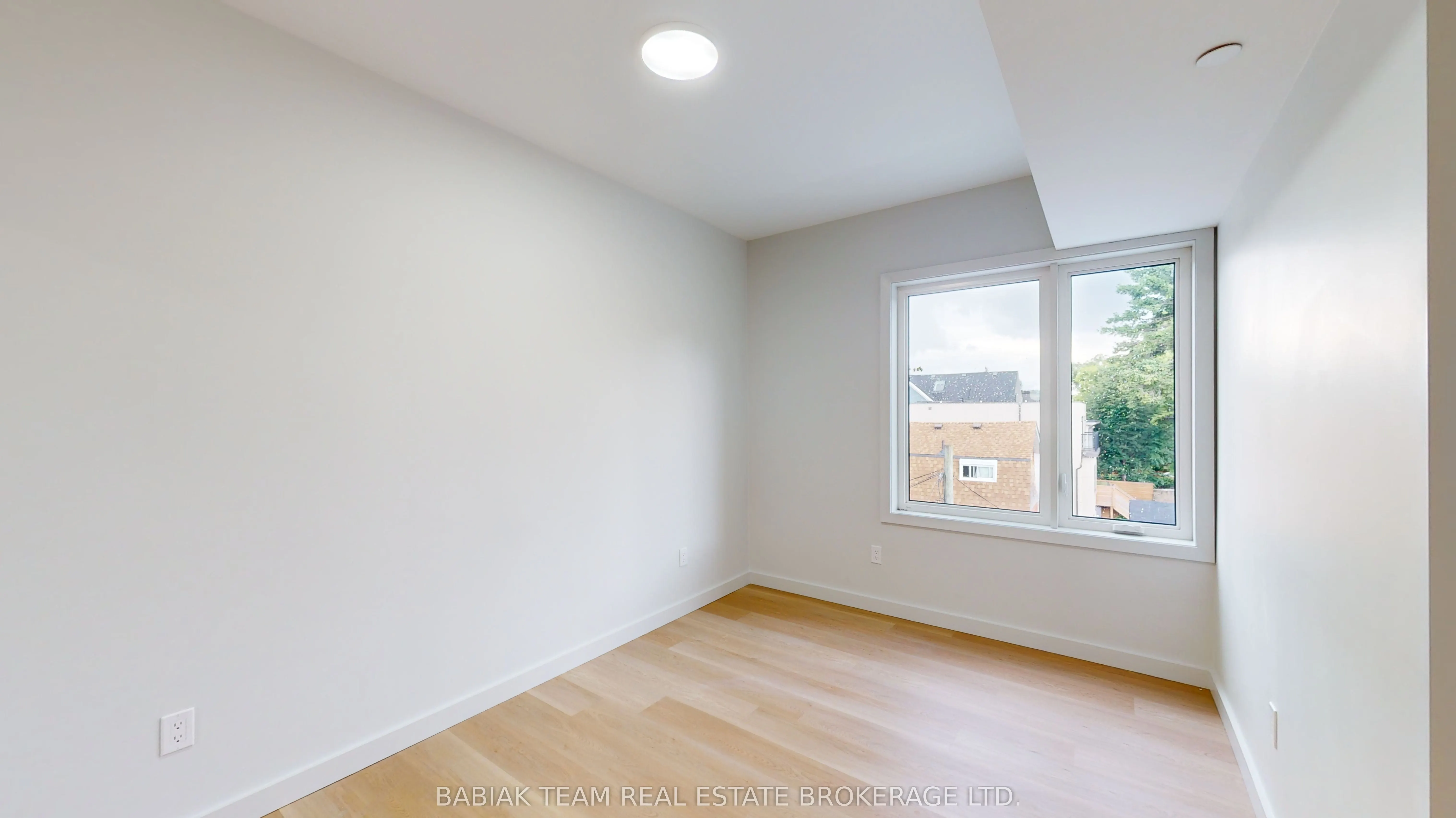 268 Jane Street #203