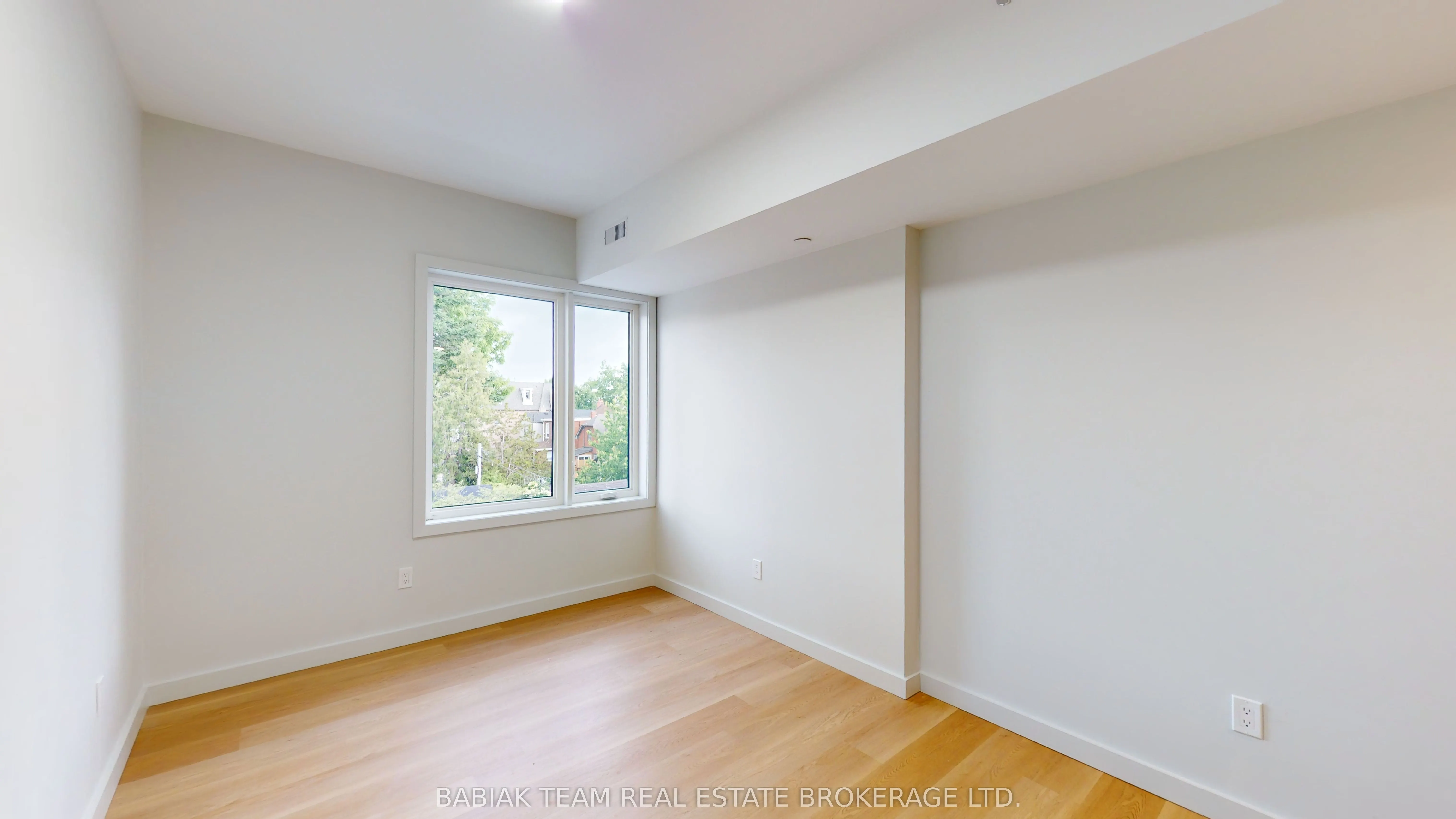 268 Jane Street #203