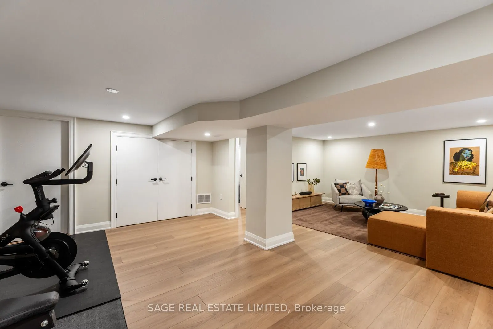 6 Westrose Avenue
