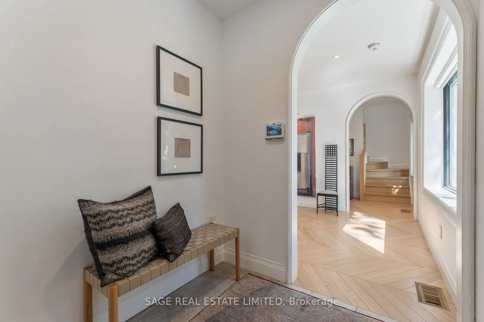 6 Westrose Avenue