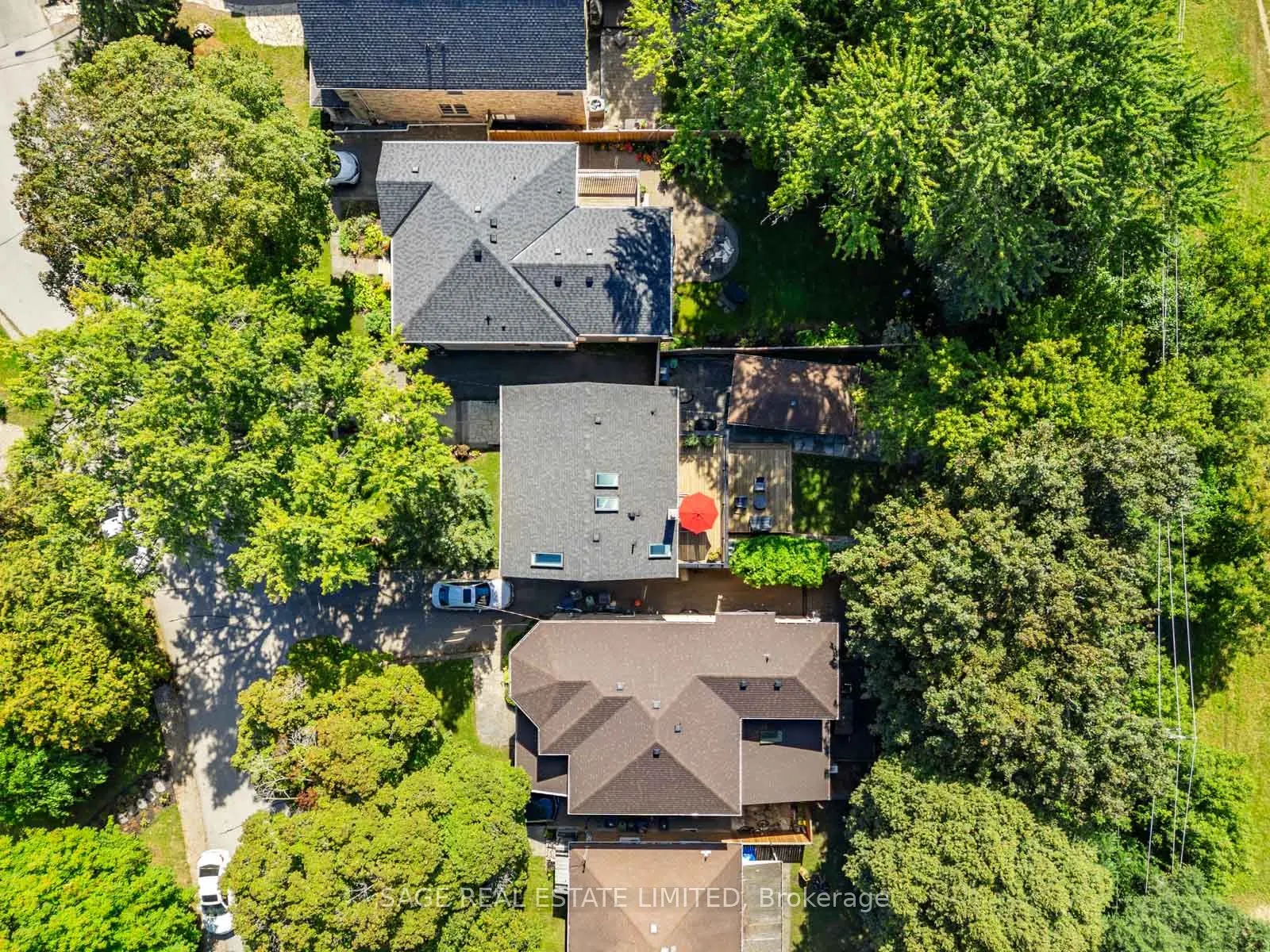 6 Westrose Avenue