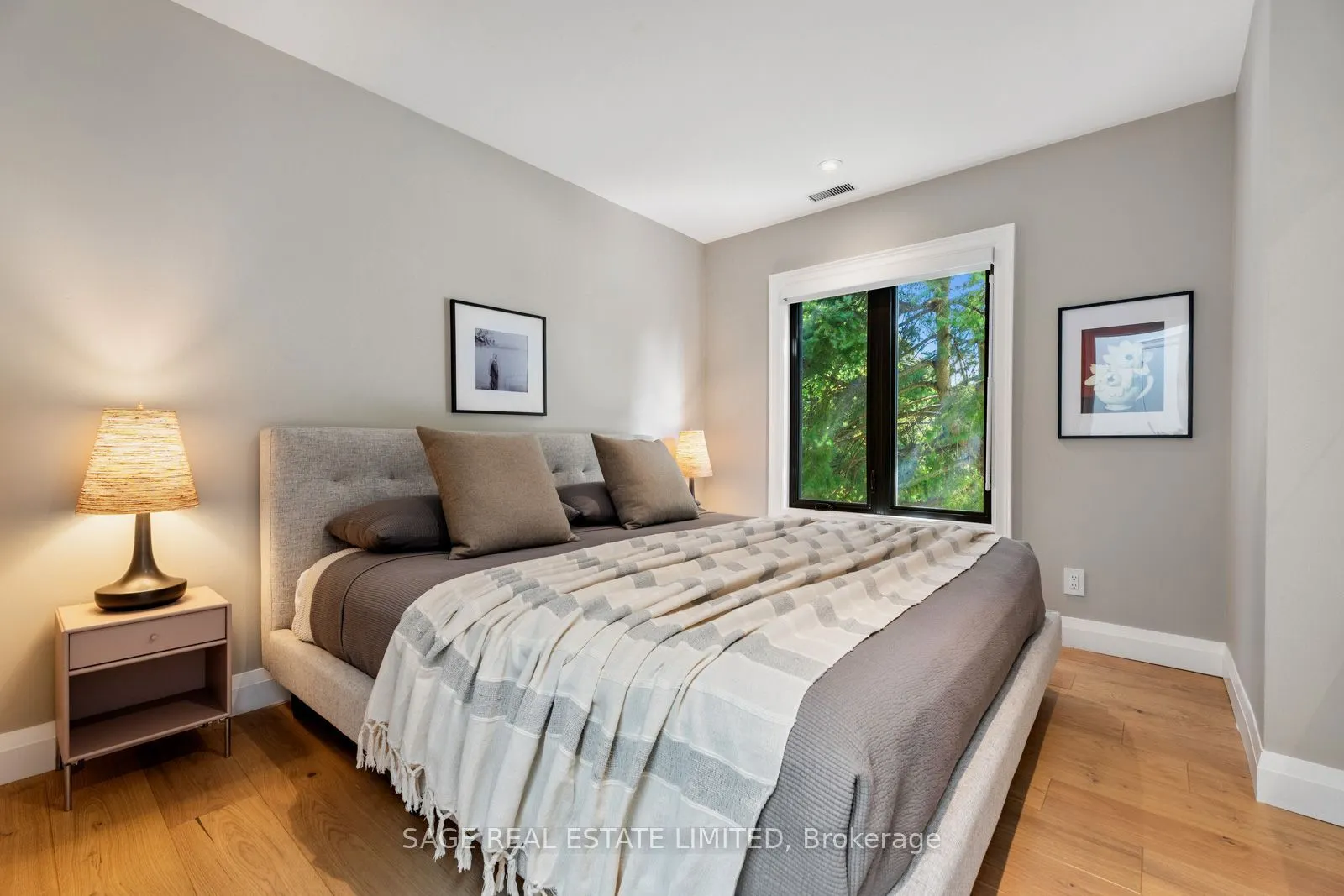6 Westrose Avenue