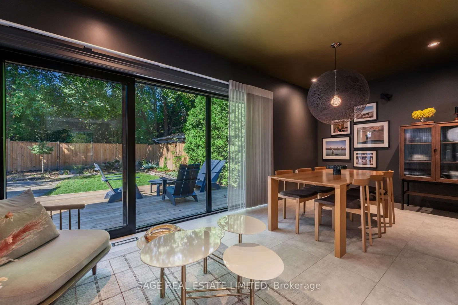 6 Westrose Avenue