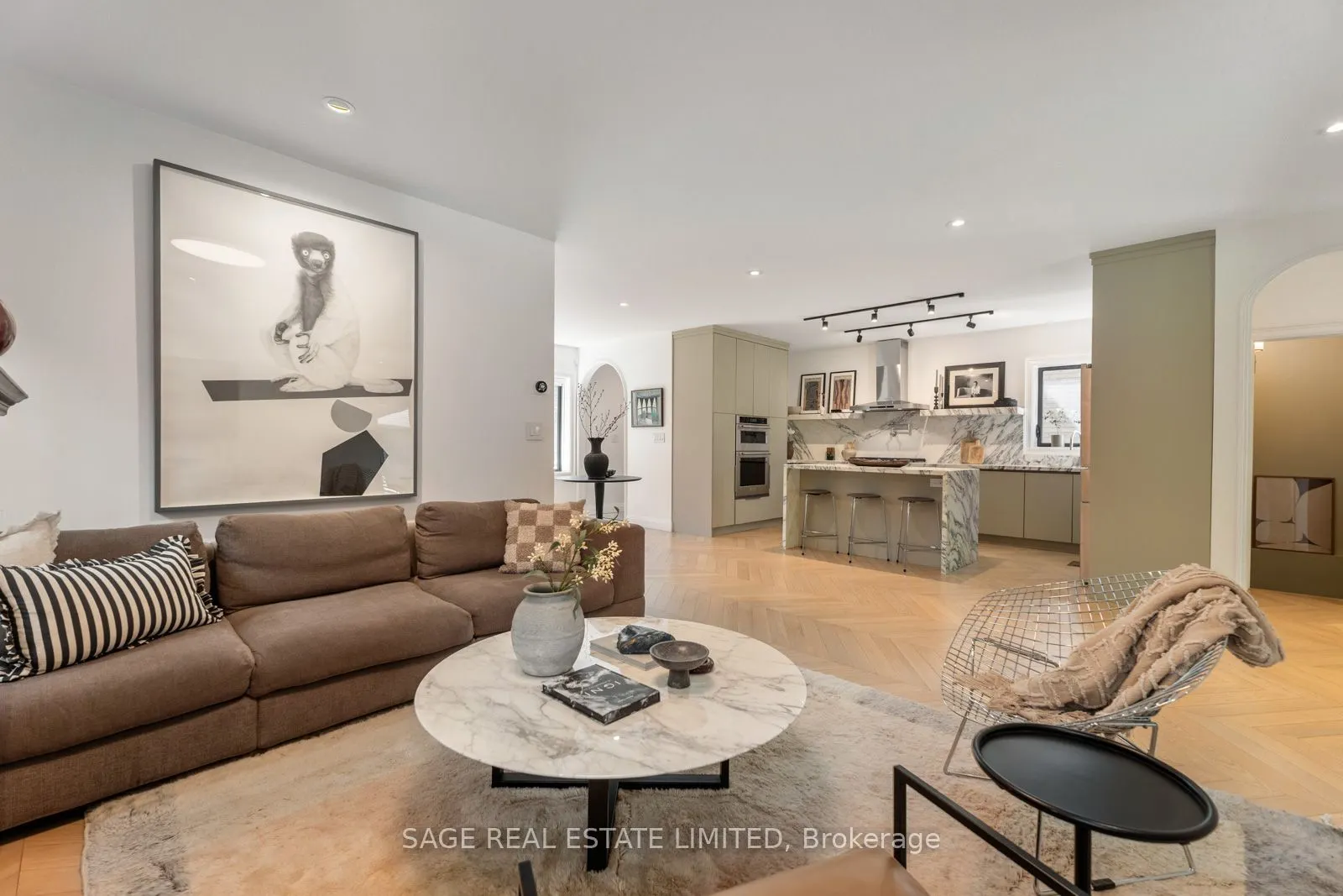 6 Westrose Avenue