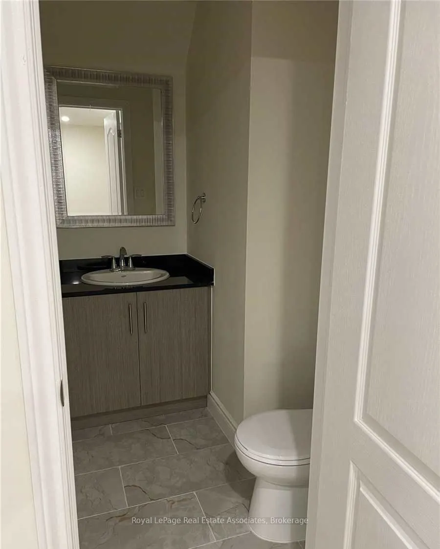35 Elysian Fields Circle #Bsmt