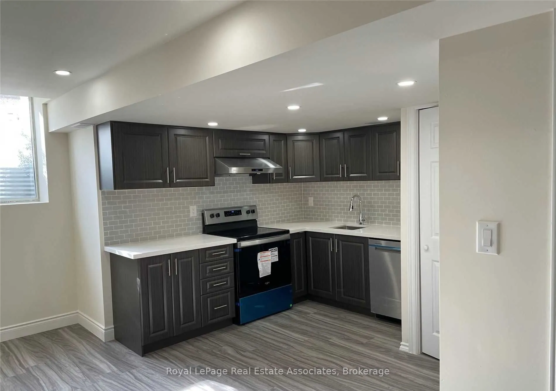 35 Elysian Fields Circle #Bsmt