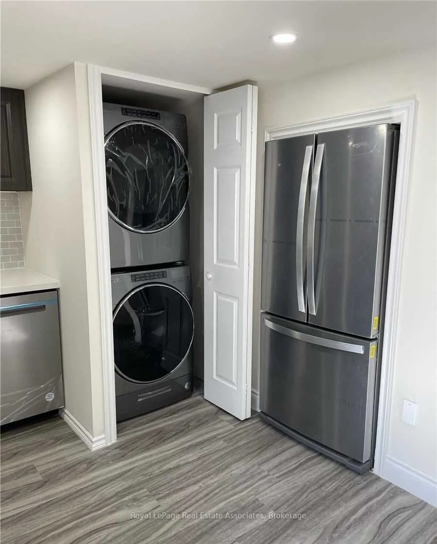 35 Elysian Fields Circle #Bsmt