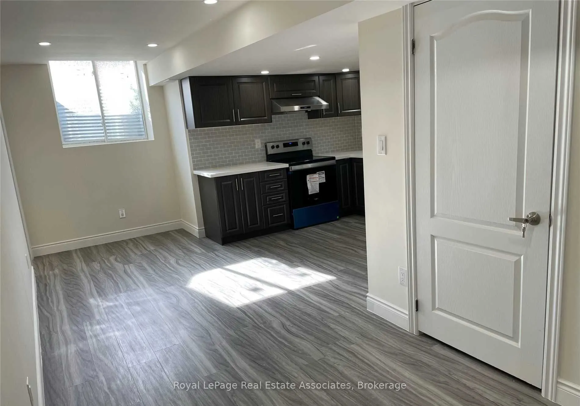 35 Elysian Fields Circle #Bsmt