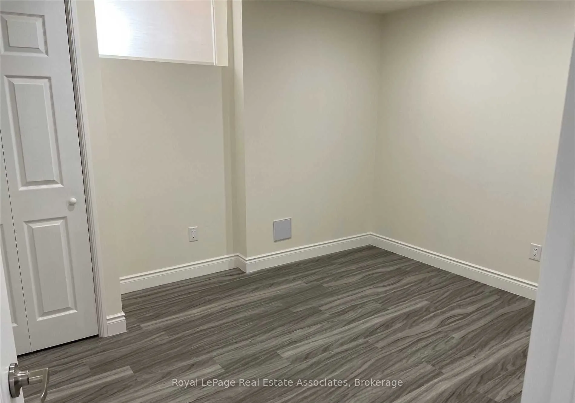 35 Elysian Fields Circle #Bsmt