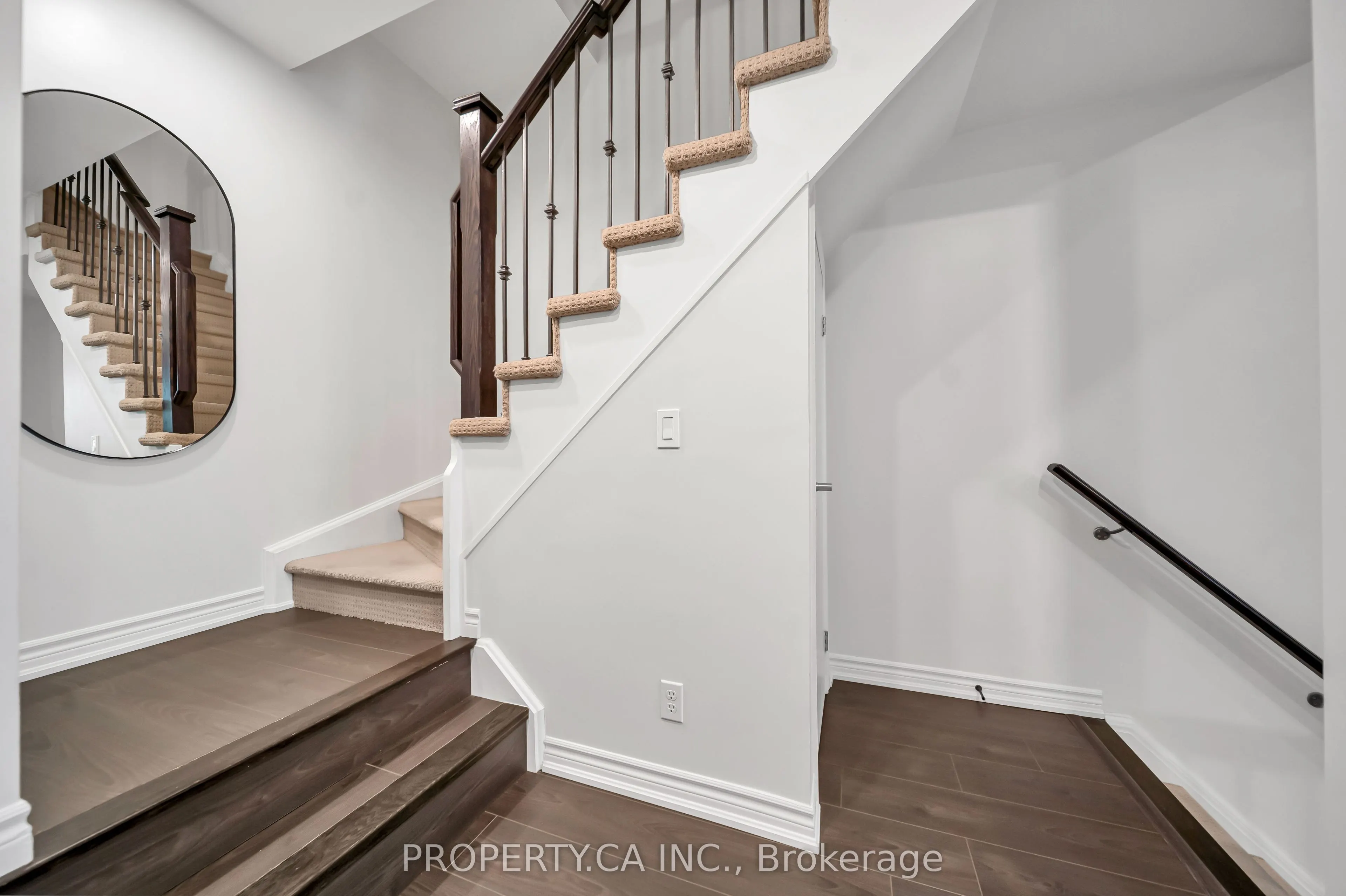 135 Long Branch Avenue #7