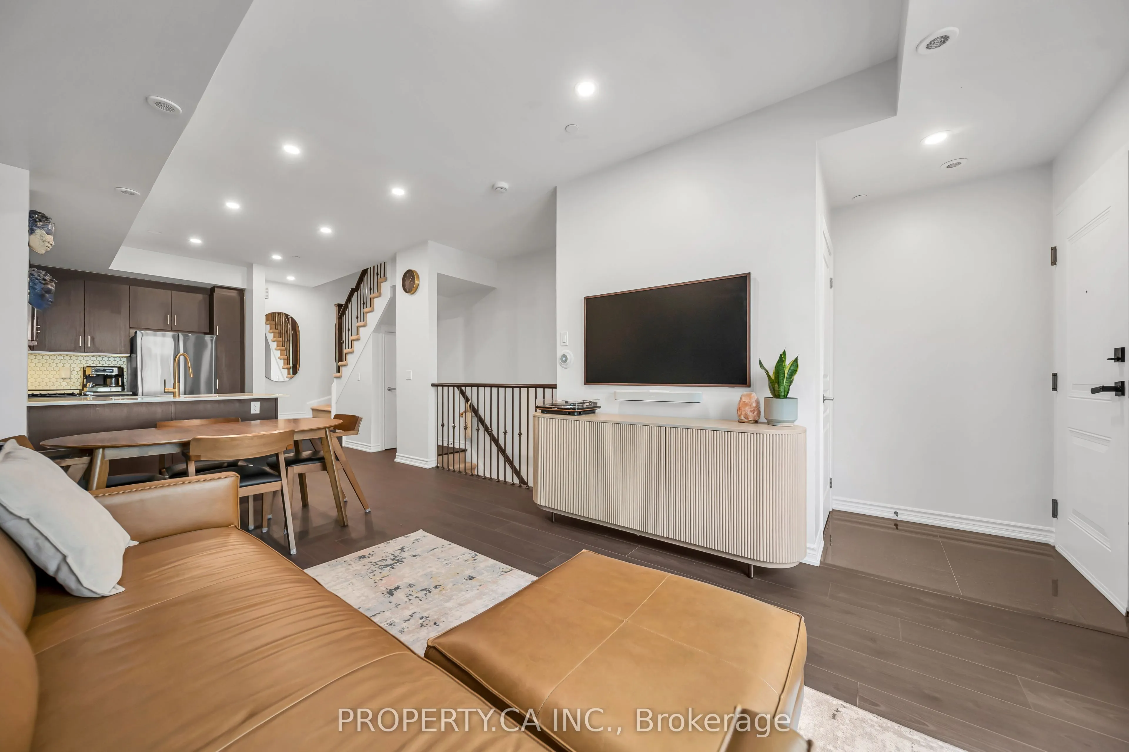 135 Long Branch Avenue #7