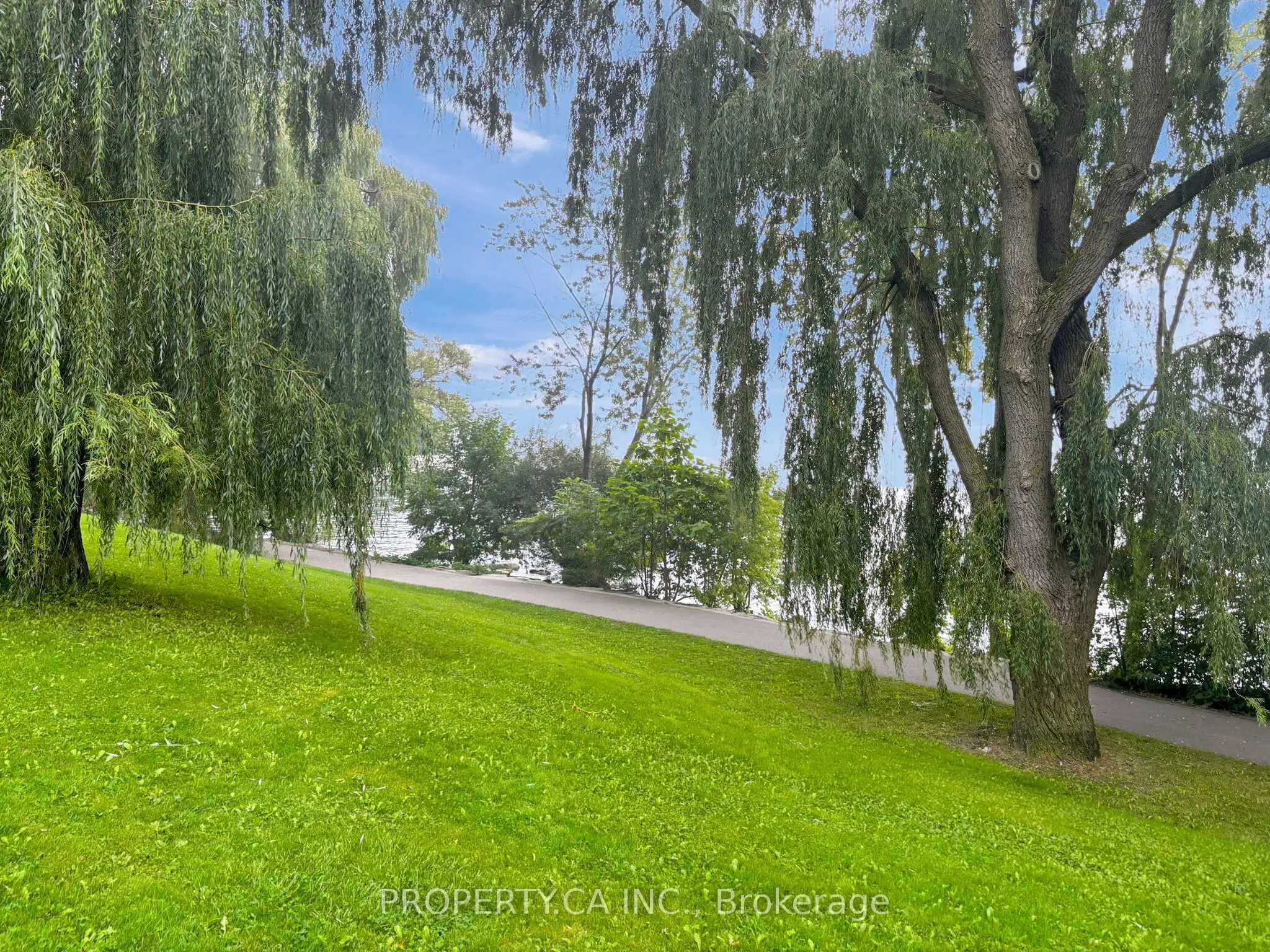 135 Long Branch Avenue #7