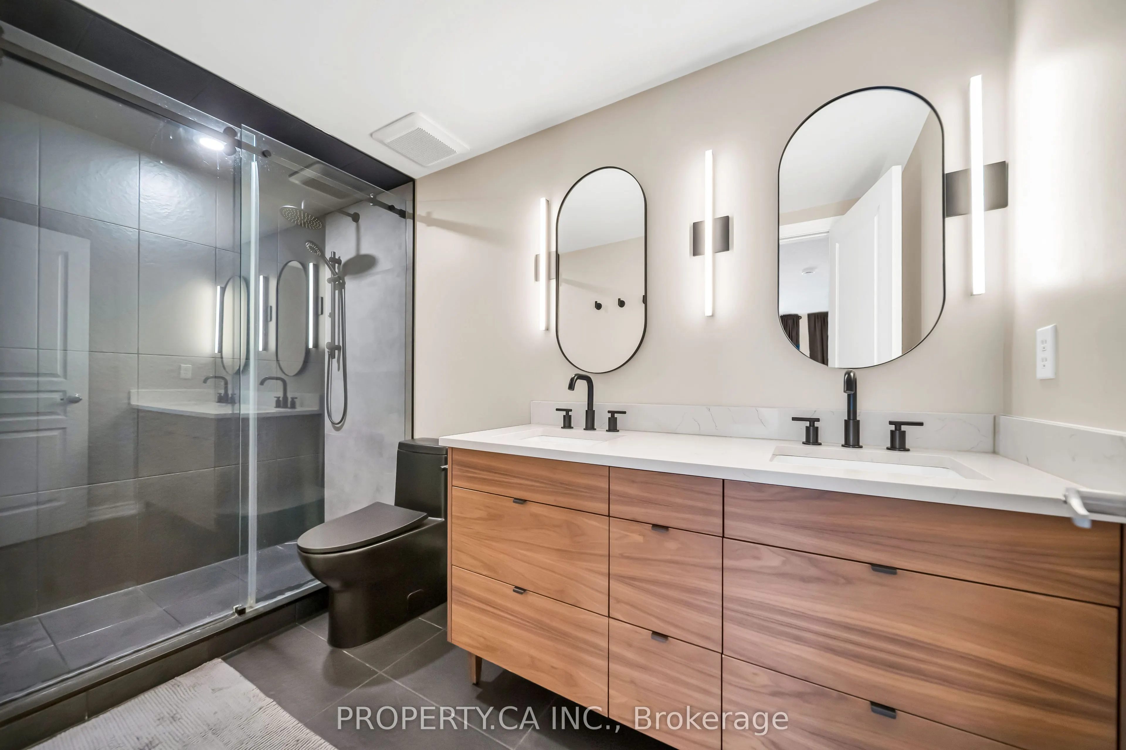135 Long Branch Avenue #7