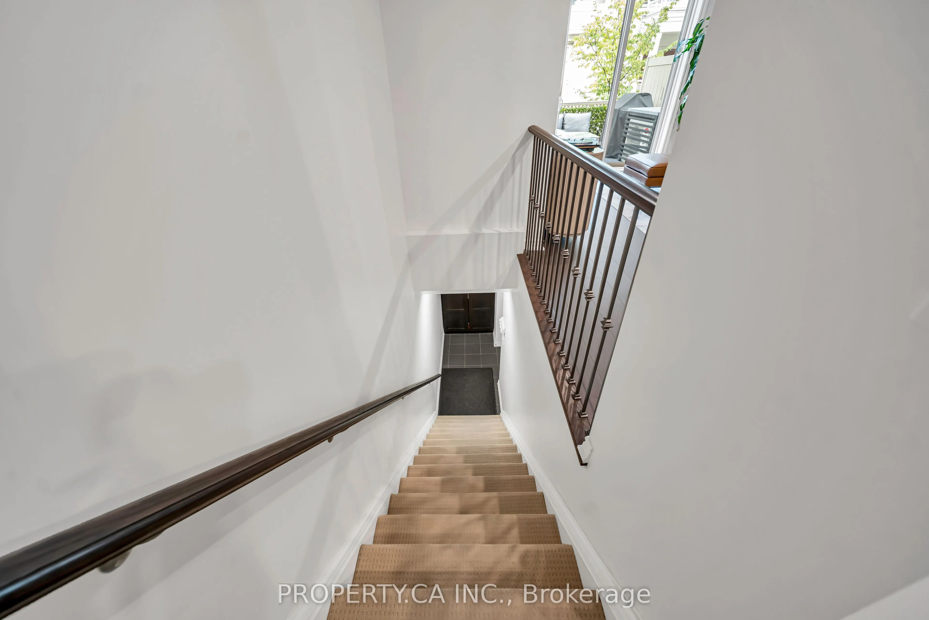 135 Long Branch Avenue #7