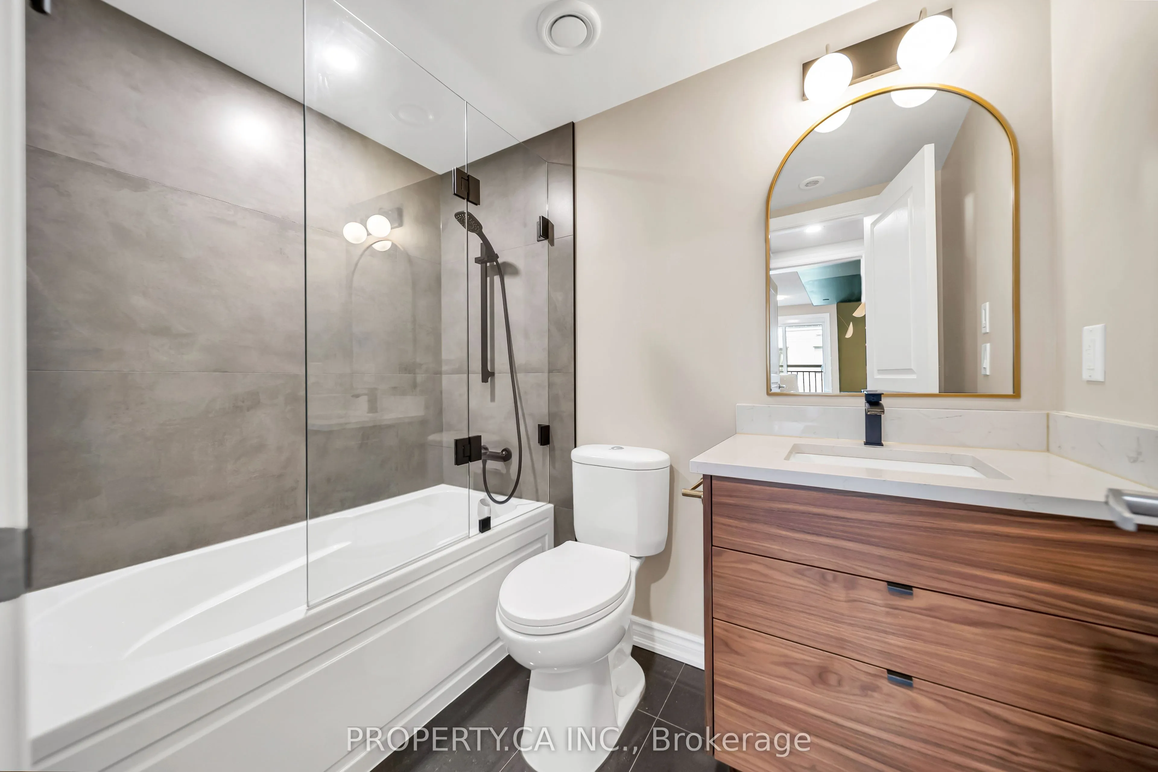 135 Long Branch Avenue #7