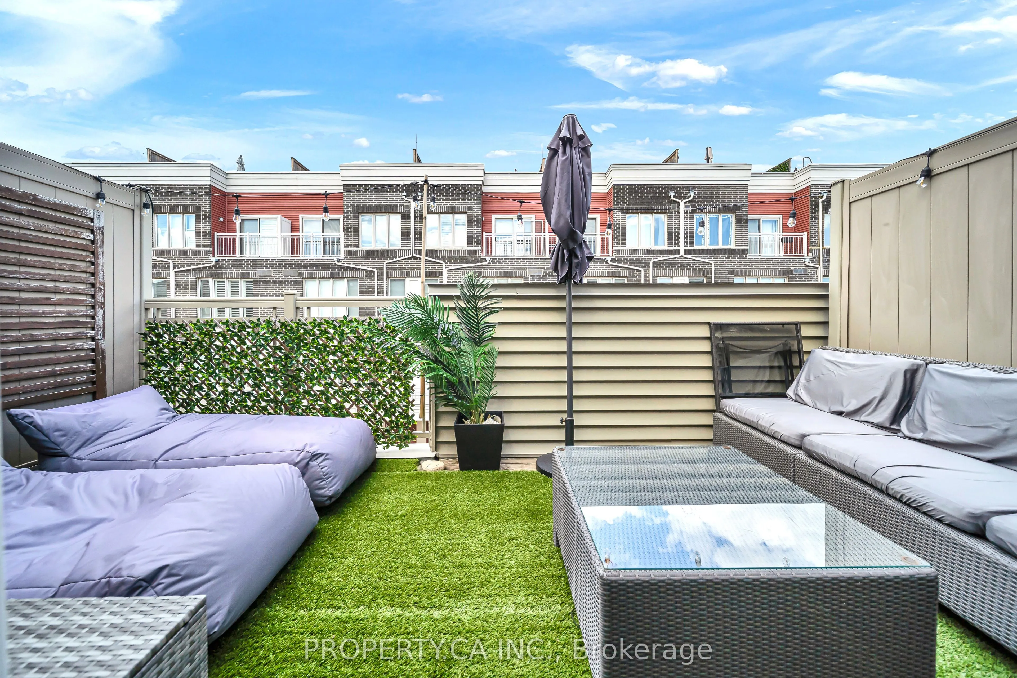 135 Long Branch Avenue #7